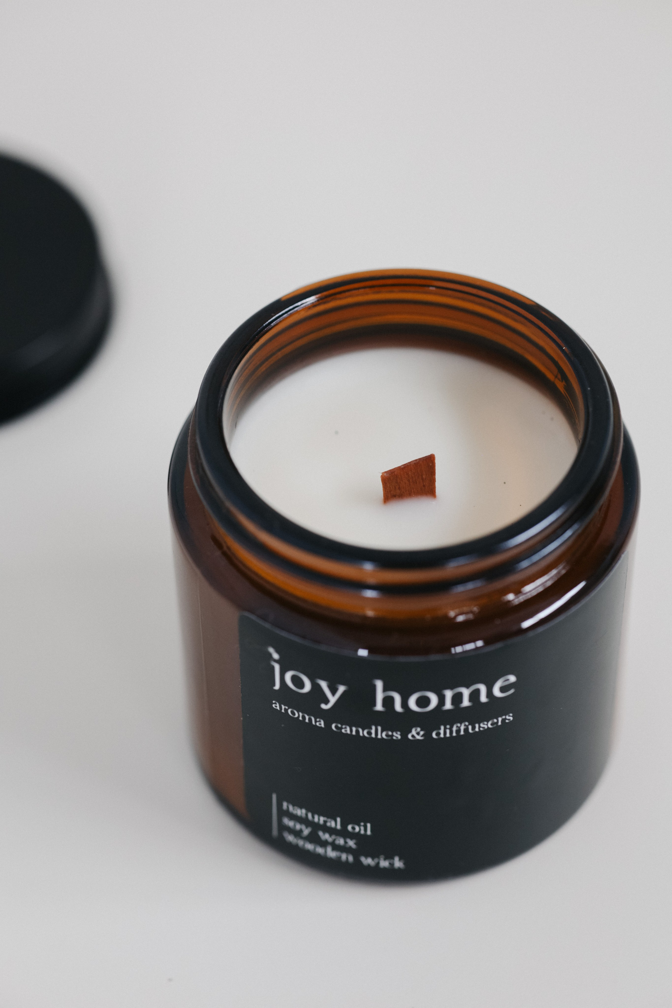 Свечи. Алёна Стерхова — Предметный и портретный фотограф. Ижевск