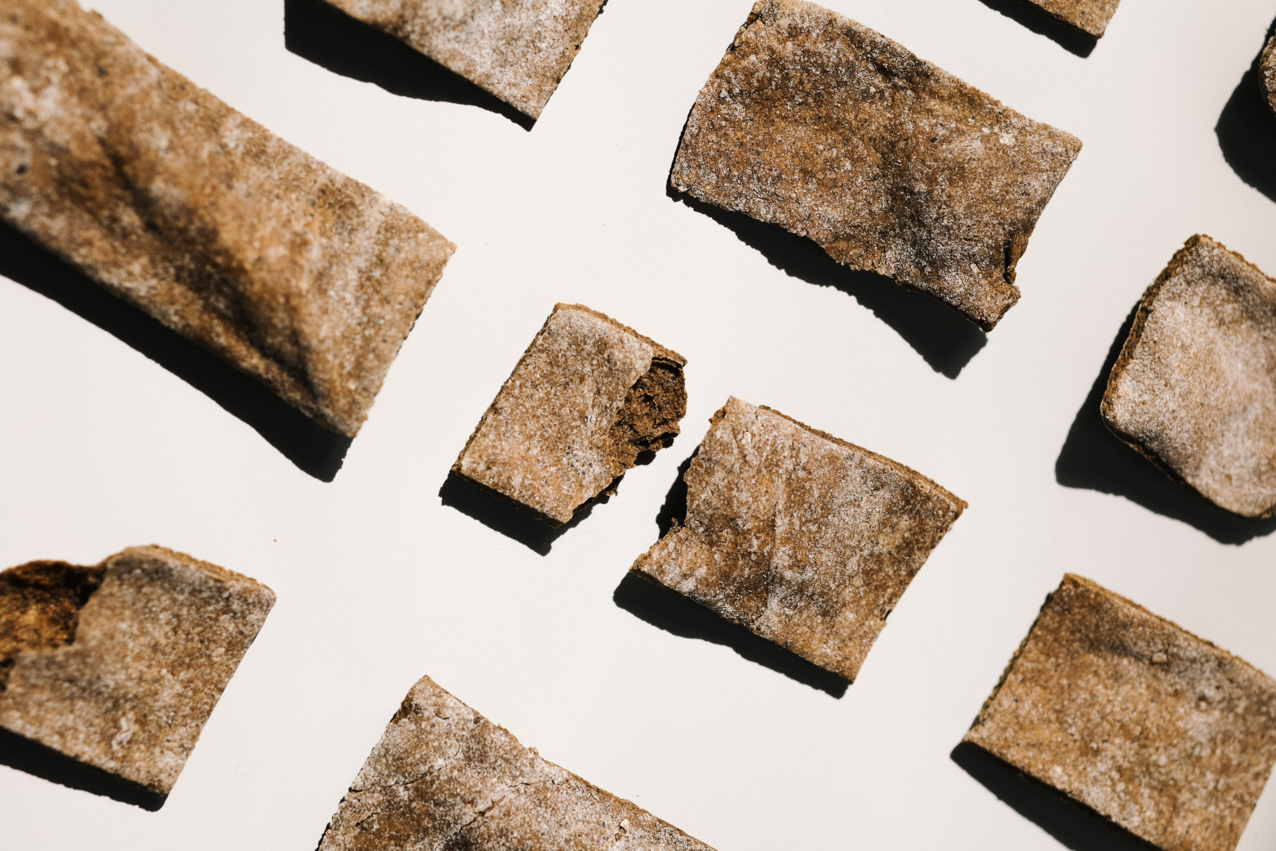 Корм для собак. Алёна Стерхова — Предметный и портретный фотограф. Ижевск