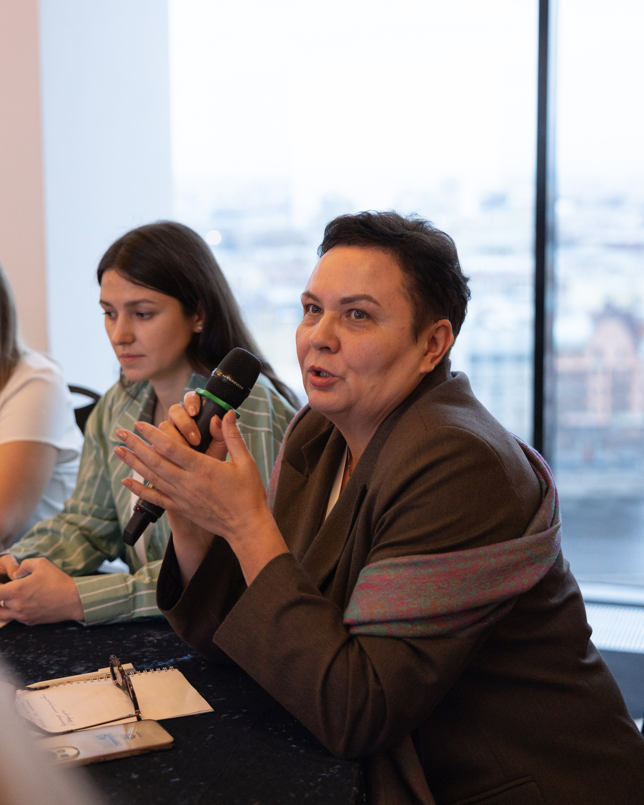 КОНФЕРЕНЦИЯ МИНПРОСВЕЩЕНИЯ