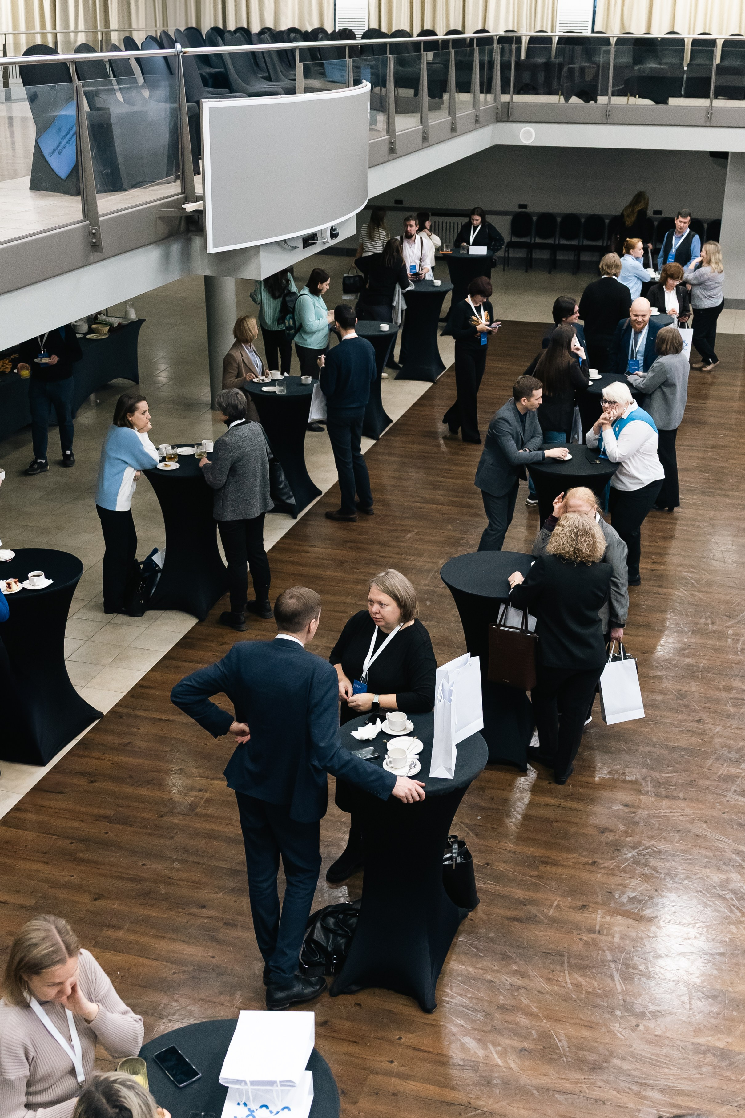 КОНФЕРЕНЦИЯ МИНПРОСВЕЩЕНИЯ