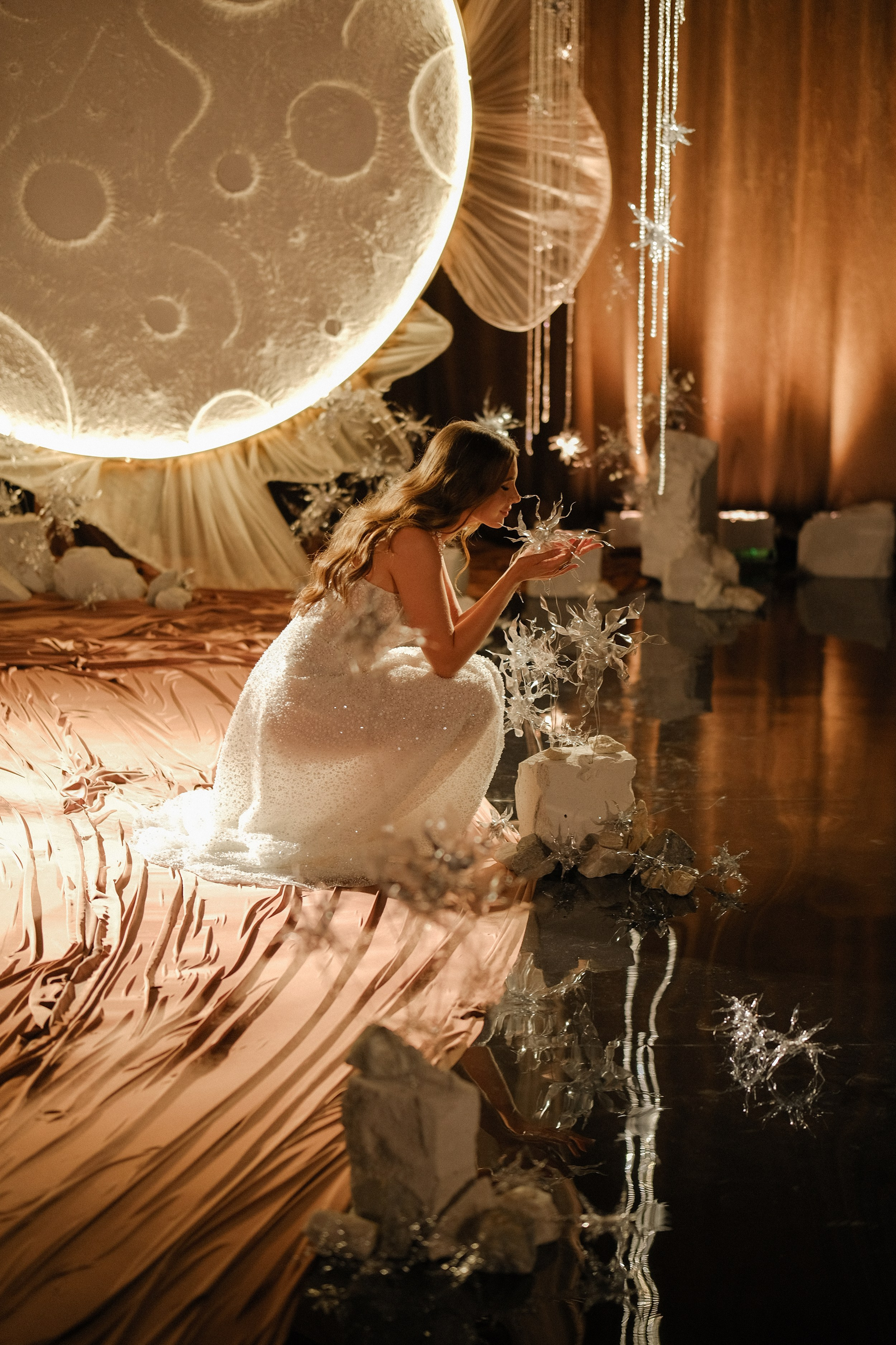 Pavel / Ksenia. Фотограф Юрий Марилов Москва, Тюмень