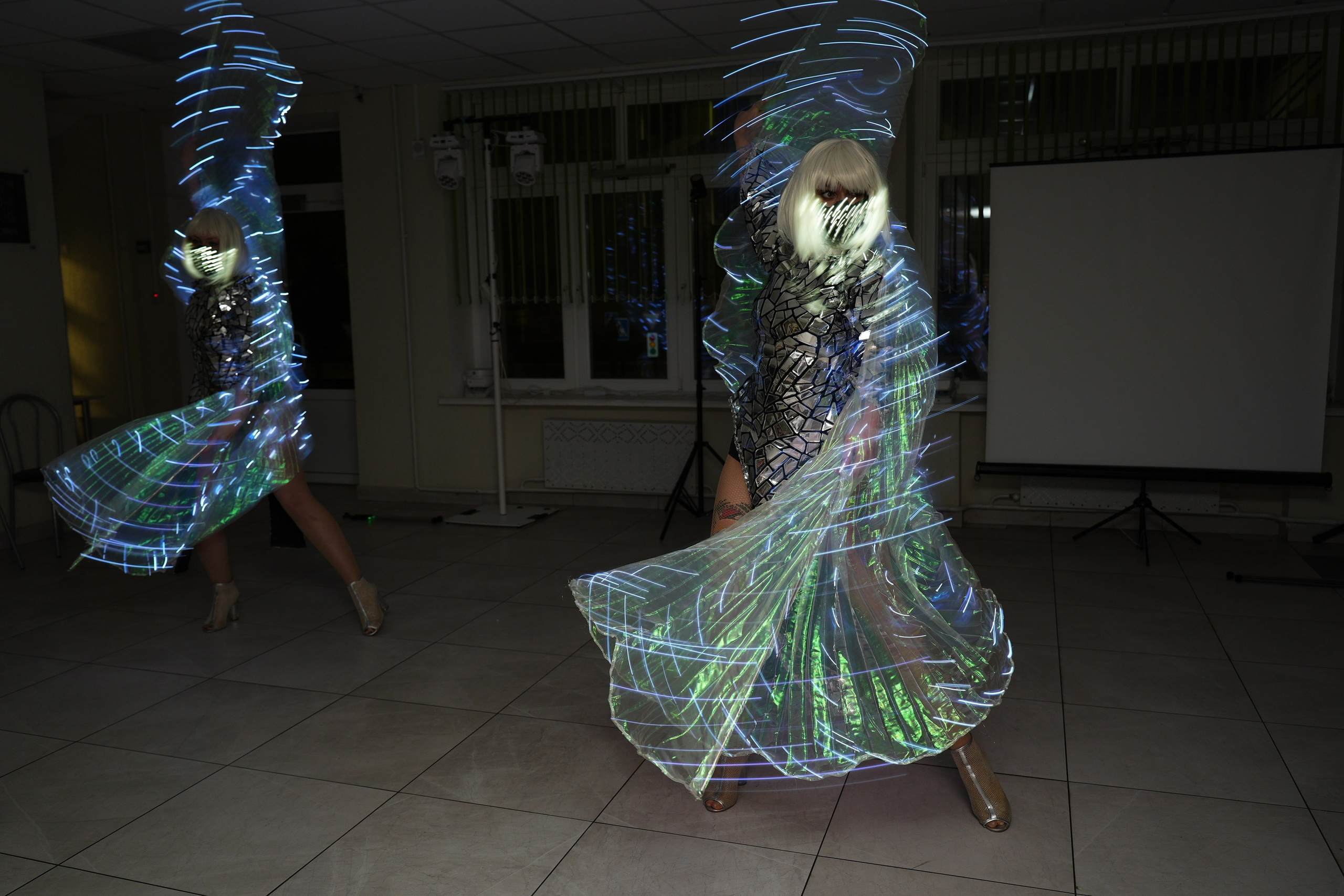 Выпускной СШ119. Семейный и свадебный фотограф Минск, Беларусь Анна Орловская