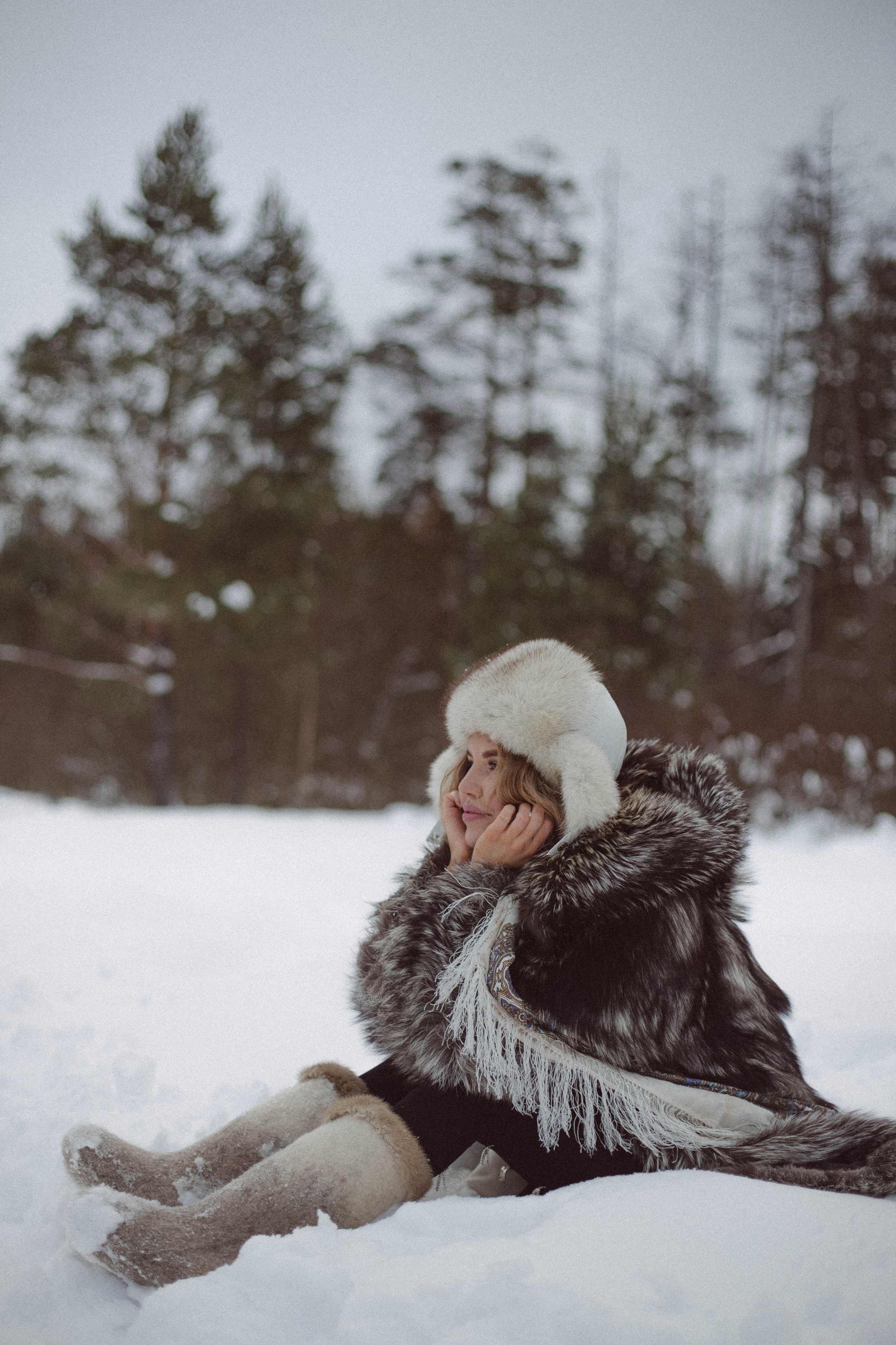 Эльвира. Наталья Симчук — Фотограф. LoveStory, индивидуальные, семейные съемки