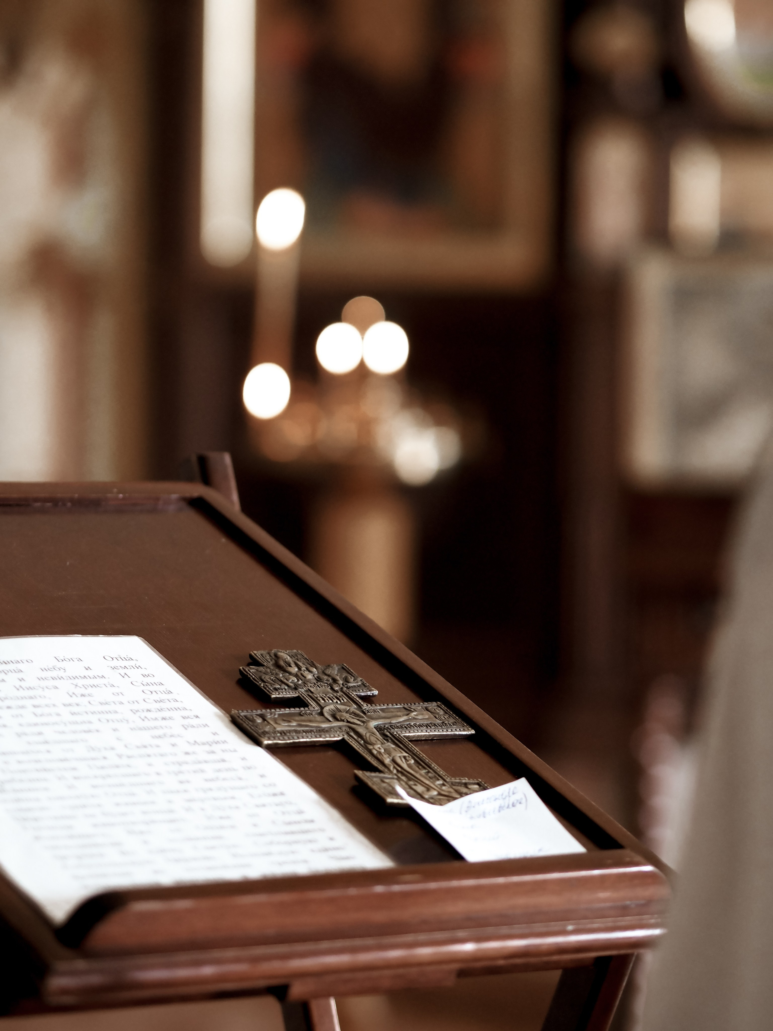 КРЕСТИНЫ. таинство крещения, венчание. Фотограф Рязань. Семейный Свадебный фотограф