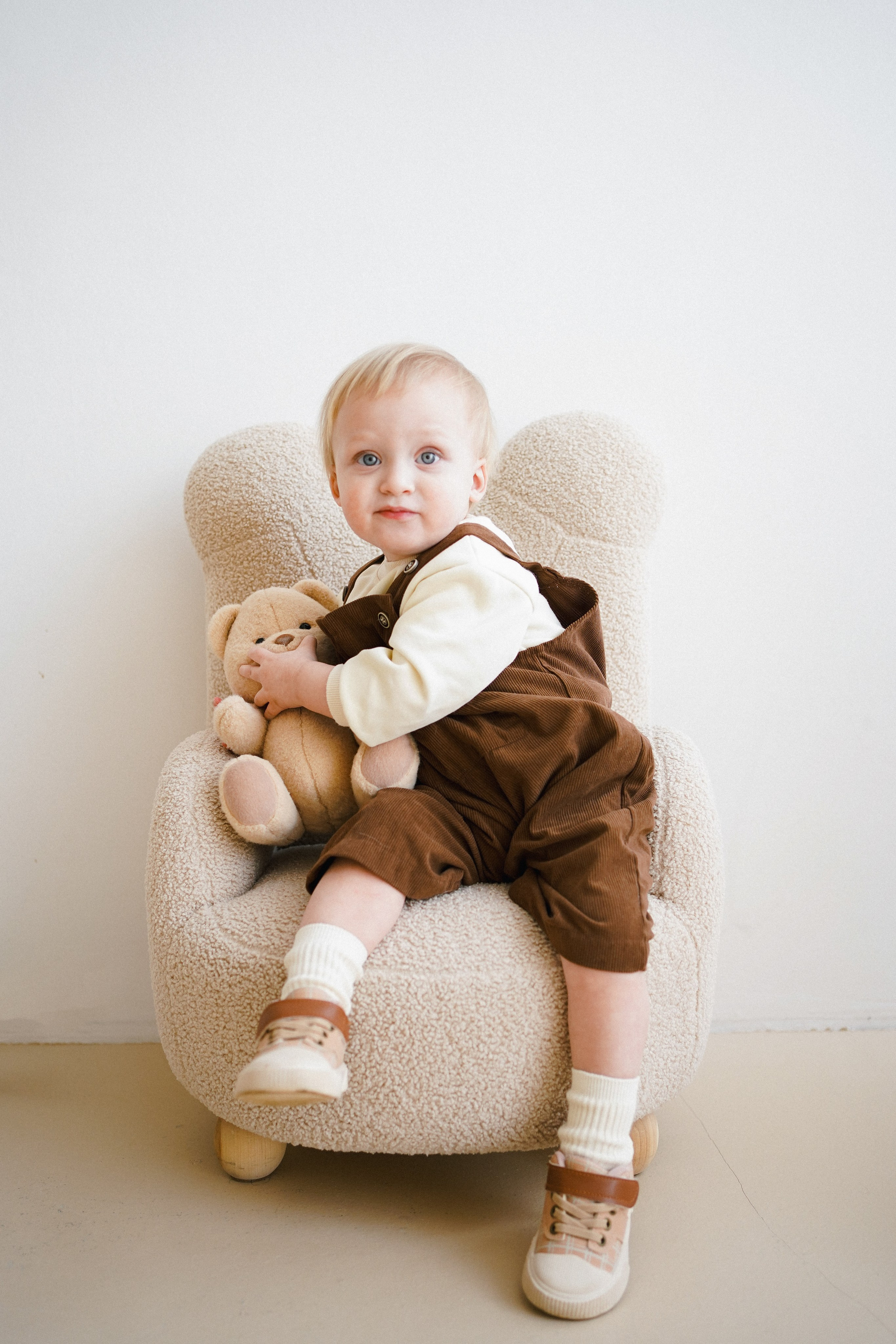 Костик. Семейный и портретный фотограф в Екатеринбурге Yana Strok