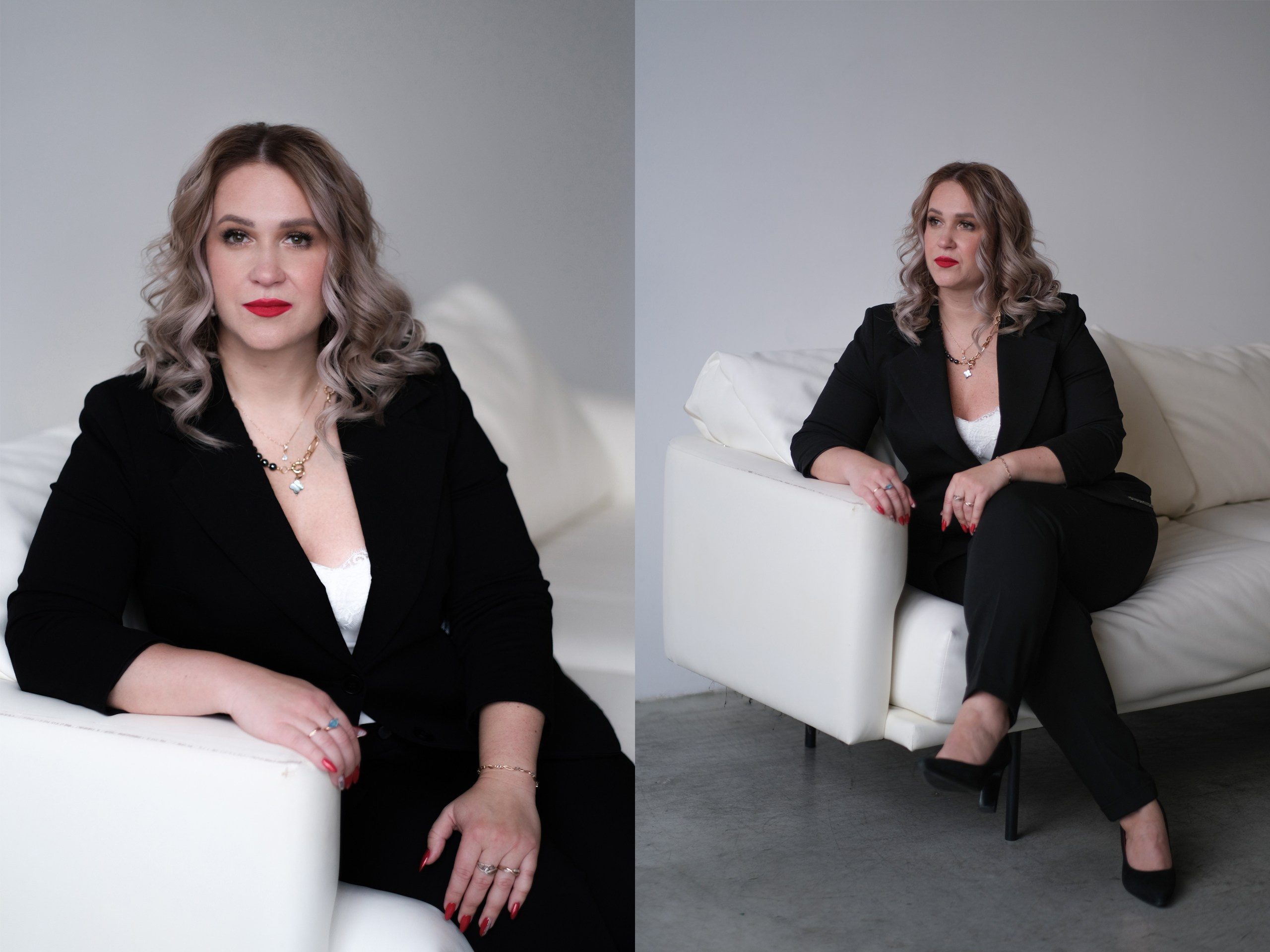 Контентная фотография. Свадебный фотограф в Челябинске Сырчикова Наталья