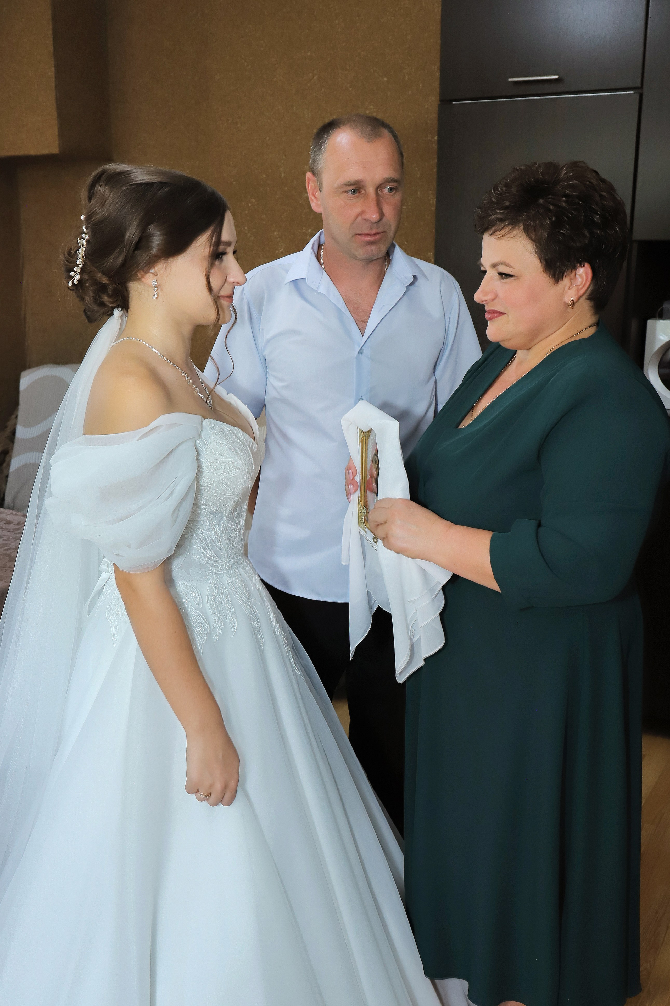 Андрей и Виктория. Игорь Варава свадебный фотограф видеограф Белая Глина Краснодар