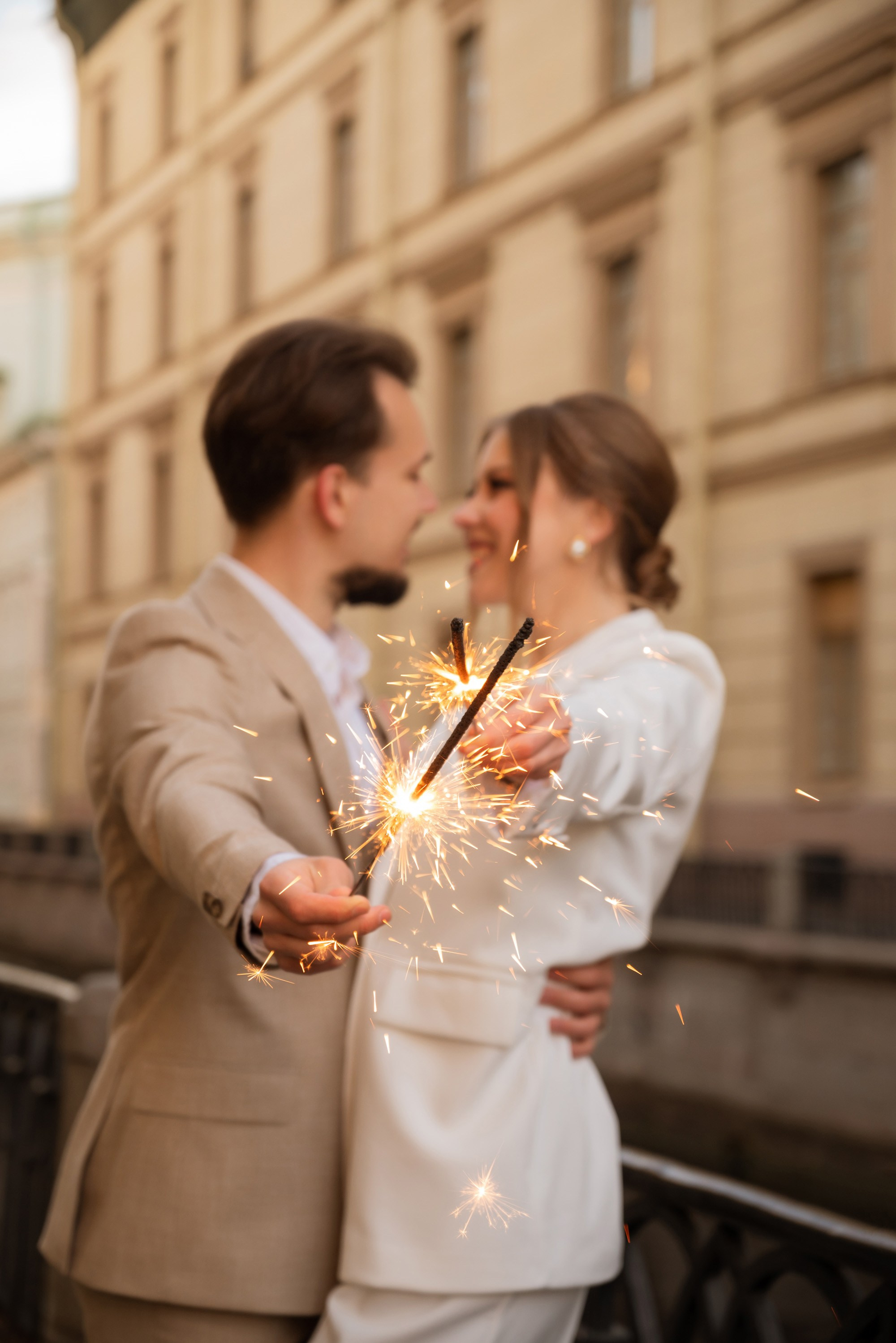 Алексей и Елизавета | 03.06.23. Свадебный фотограф в Санкт-Петербурге Владислава Тюльпина