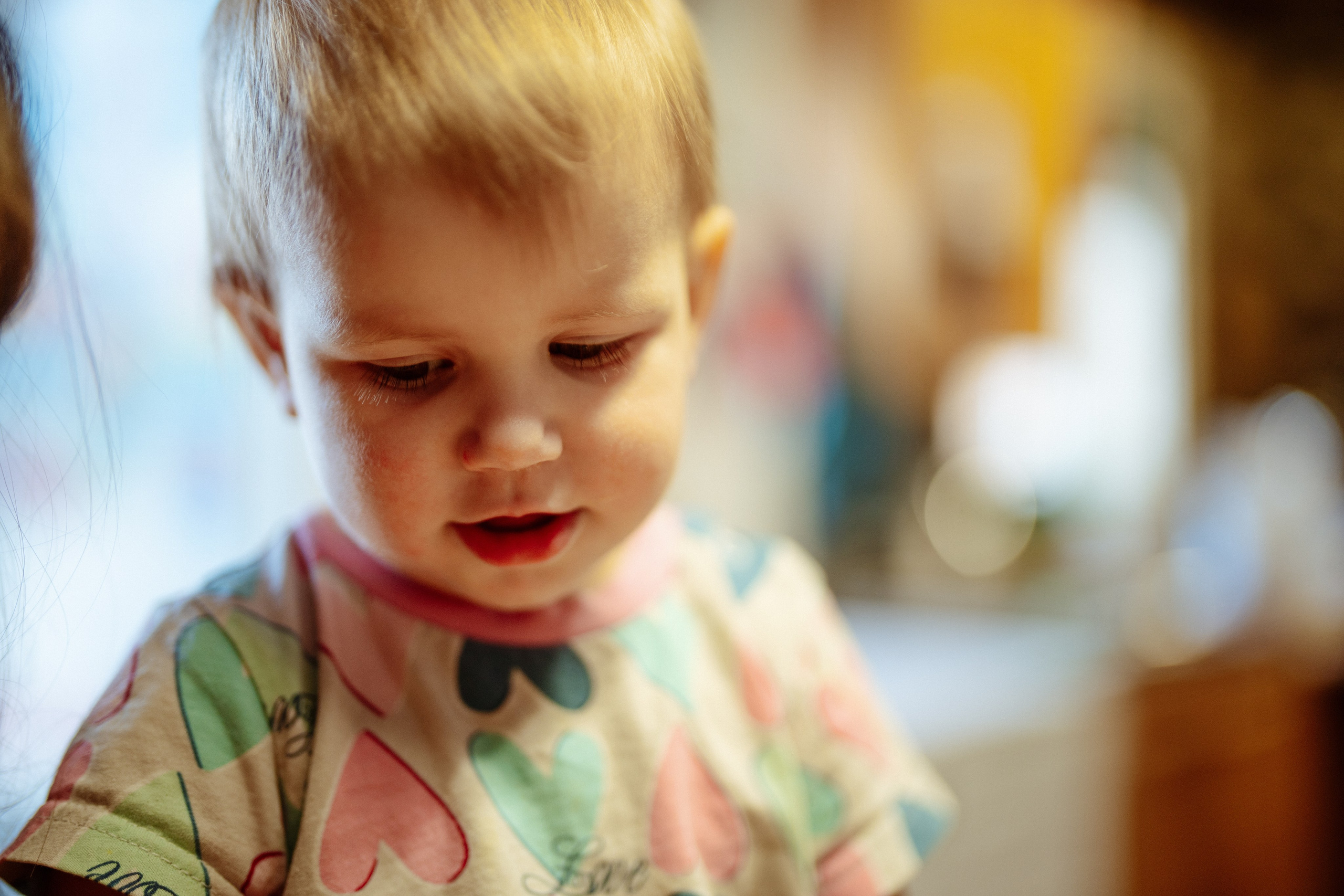 Сюжет № 3│Медвежий Угол Шариковых