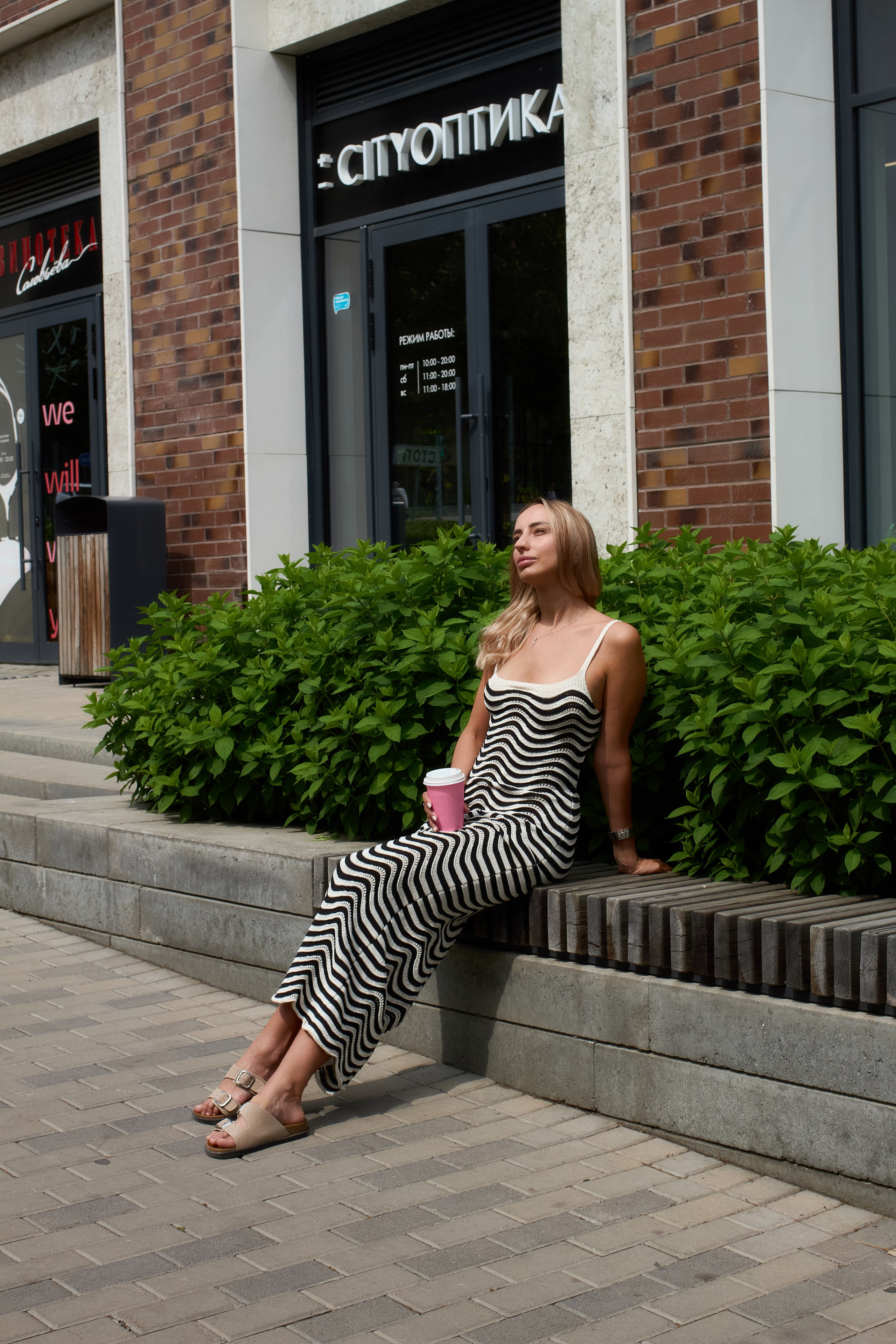 А. Фотограф Екатеринбург Елена Минина