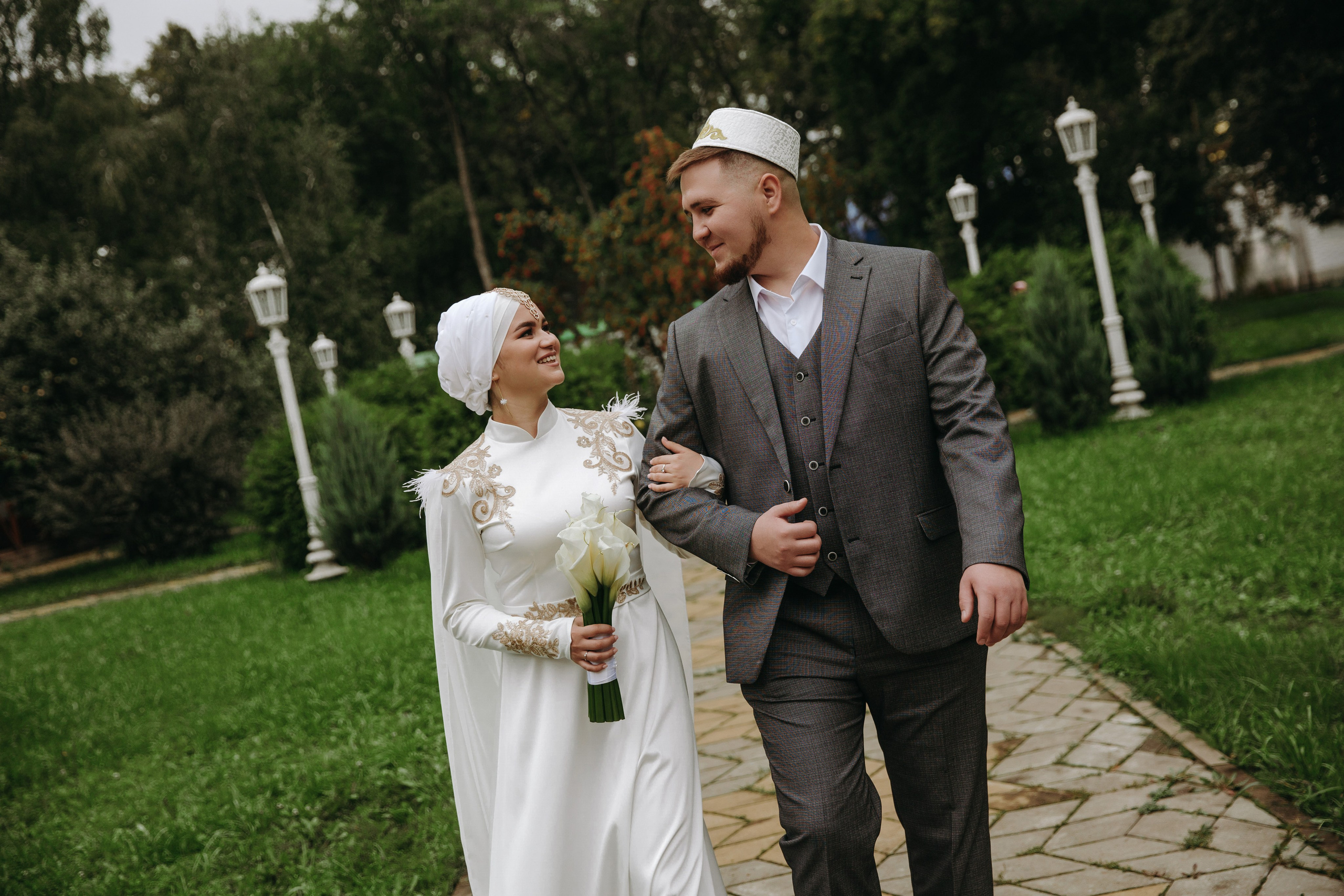 Съемки. Свадебный и семейный фотограф в Уфе Руслан Миргаляов