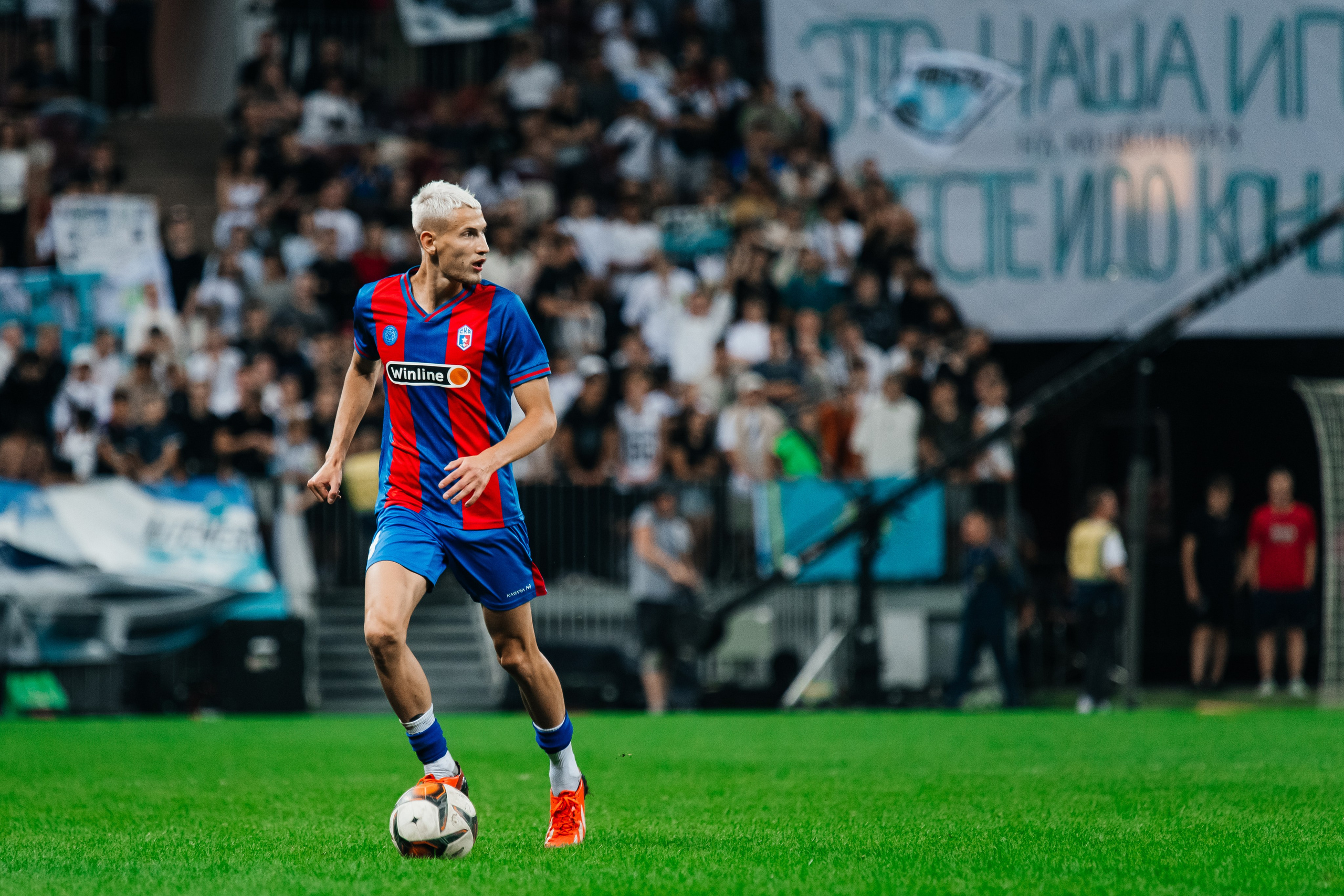 SKA Rostov — Litenergy. ДИНА МИХНЕВА спортивный фотограф Москва