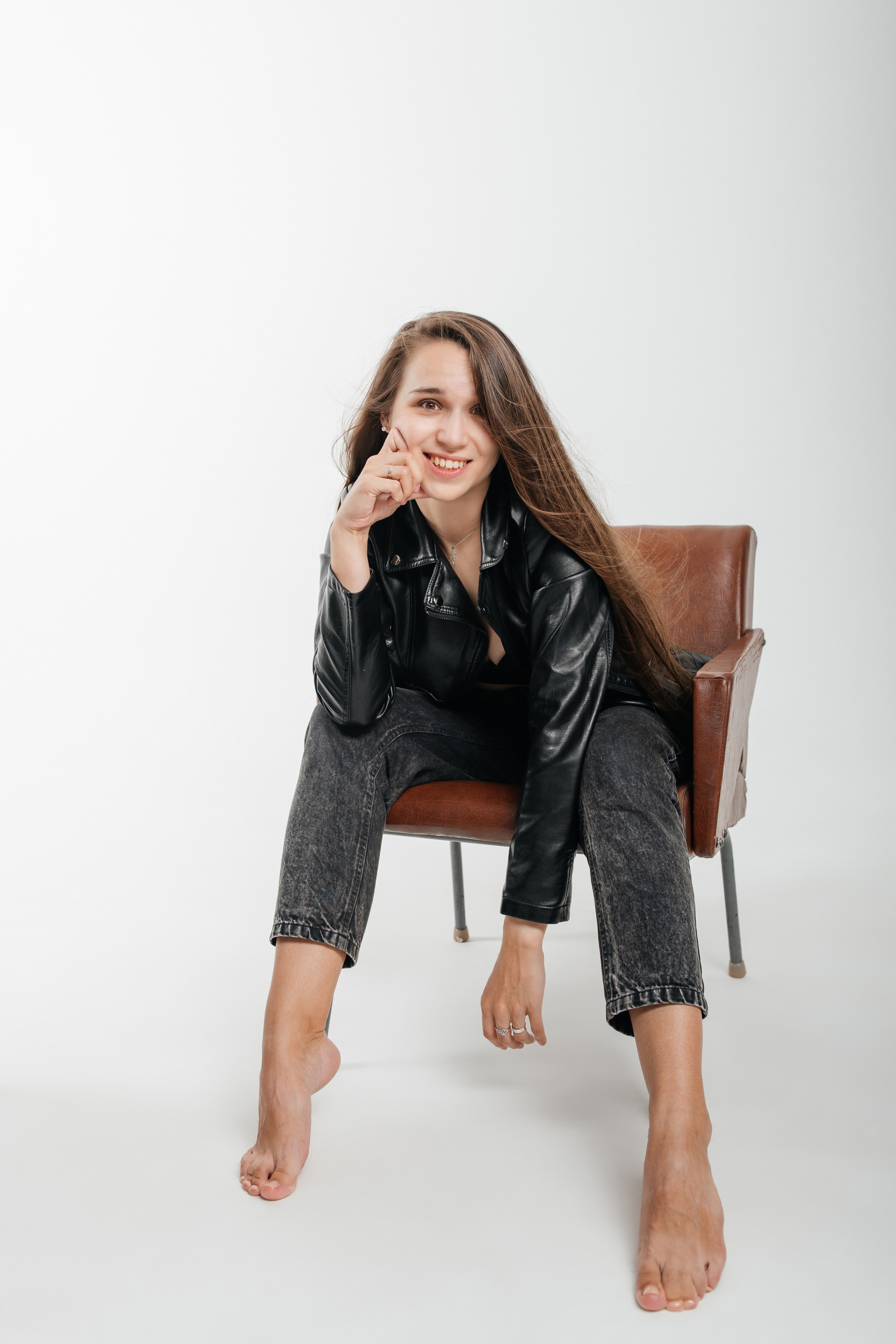 СТУДИЯ. ДИНА МИХНЕВА спортивный фотограф Москва