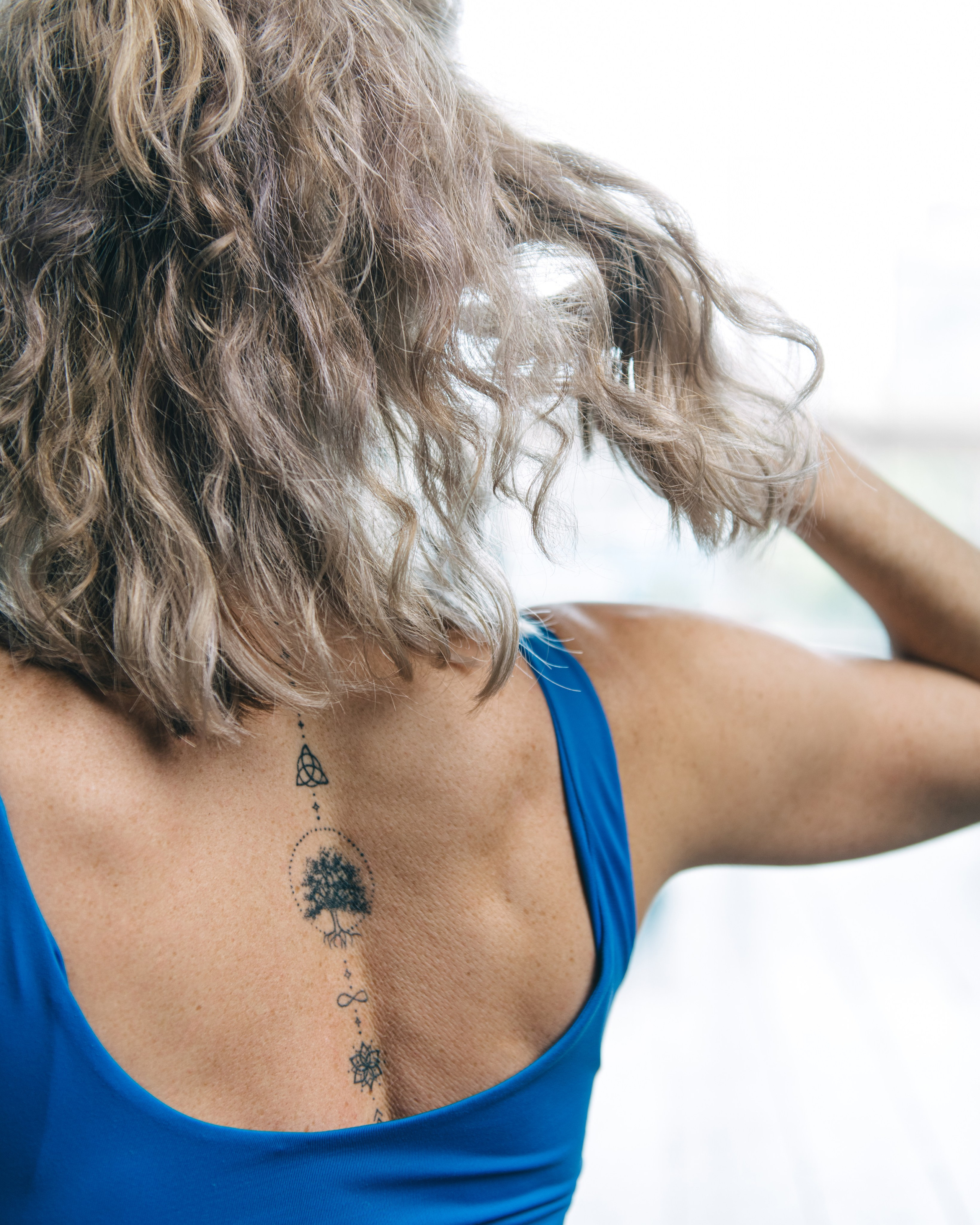 ЙОГА. ДИНА МИХНЕВА спортивный фотограф Москва