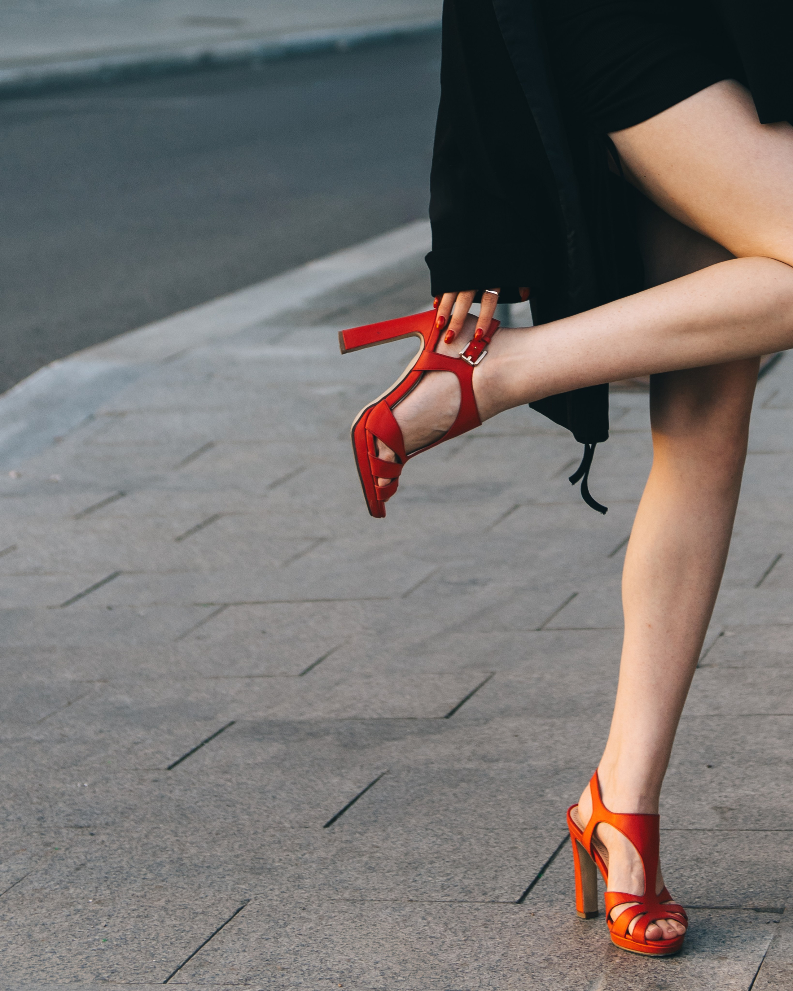 КОНТЕНТ СПЛИТ. ДИНА МИХНЕВА спортивный фотограф Москва