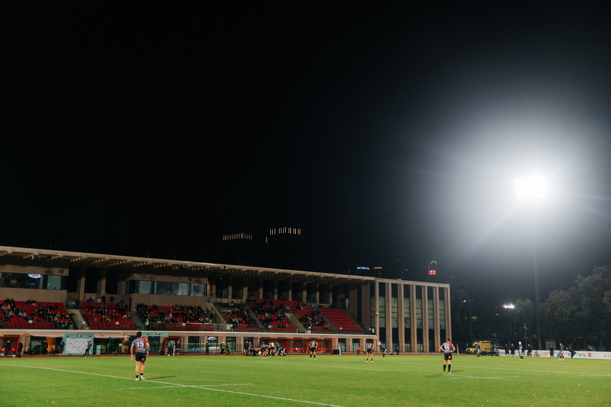 РЕГБИ Динамо — Металлург. ДИНА МИХНЕВА спортивный фотограф Москва