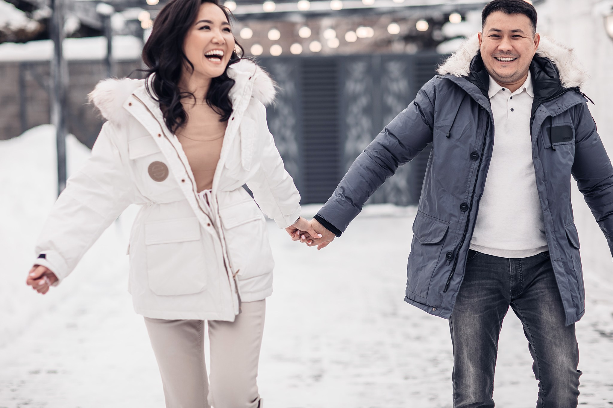 Love. Женский и семейный Фотограф В Усть-Каменогорске Юлия Журавлева