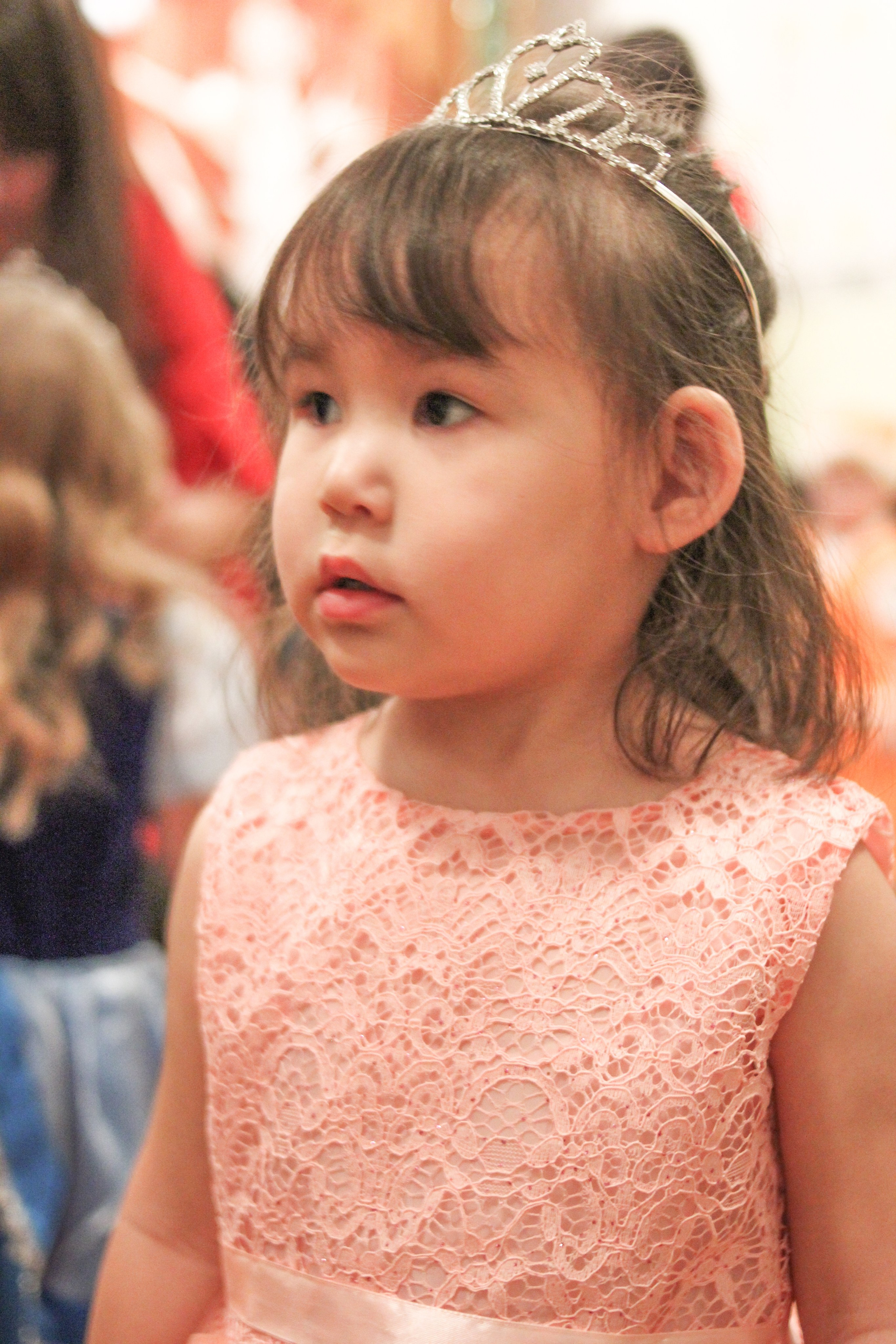 Новый Год. Фотограф в Иркутске