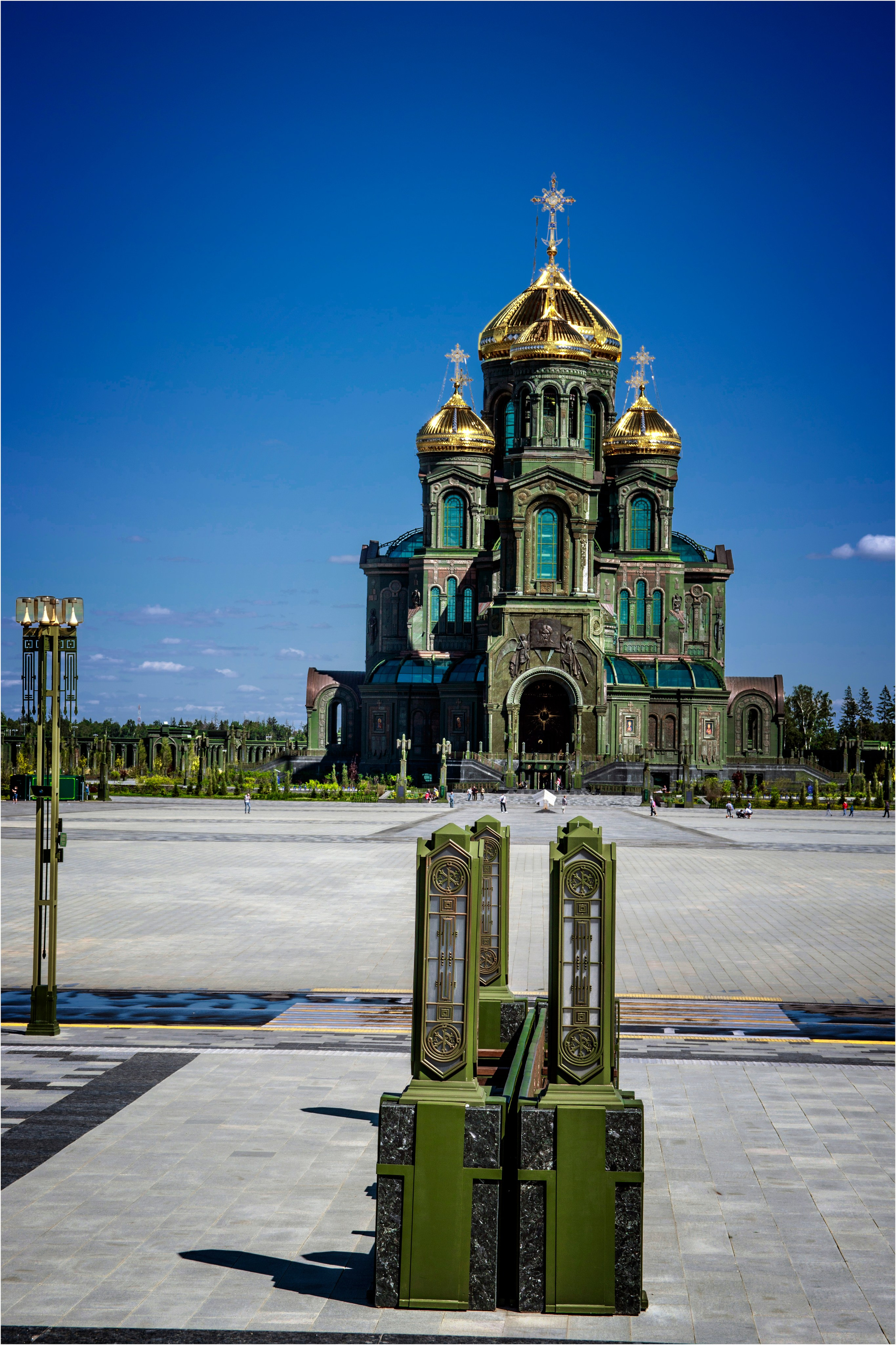 Древняя Русь. Семейный и детский фотограф