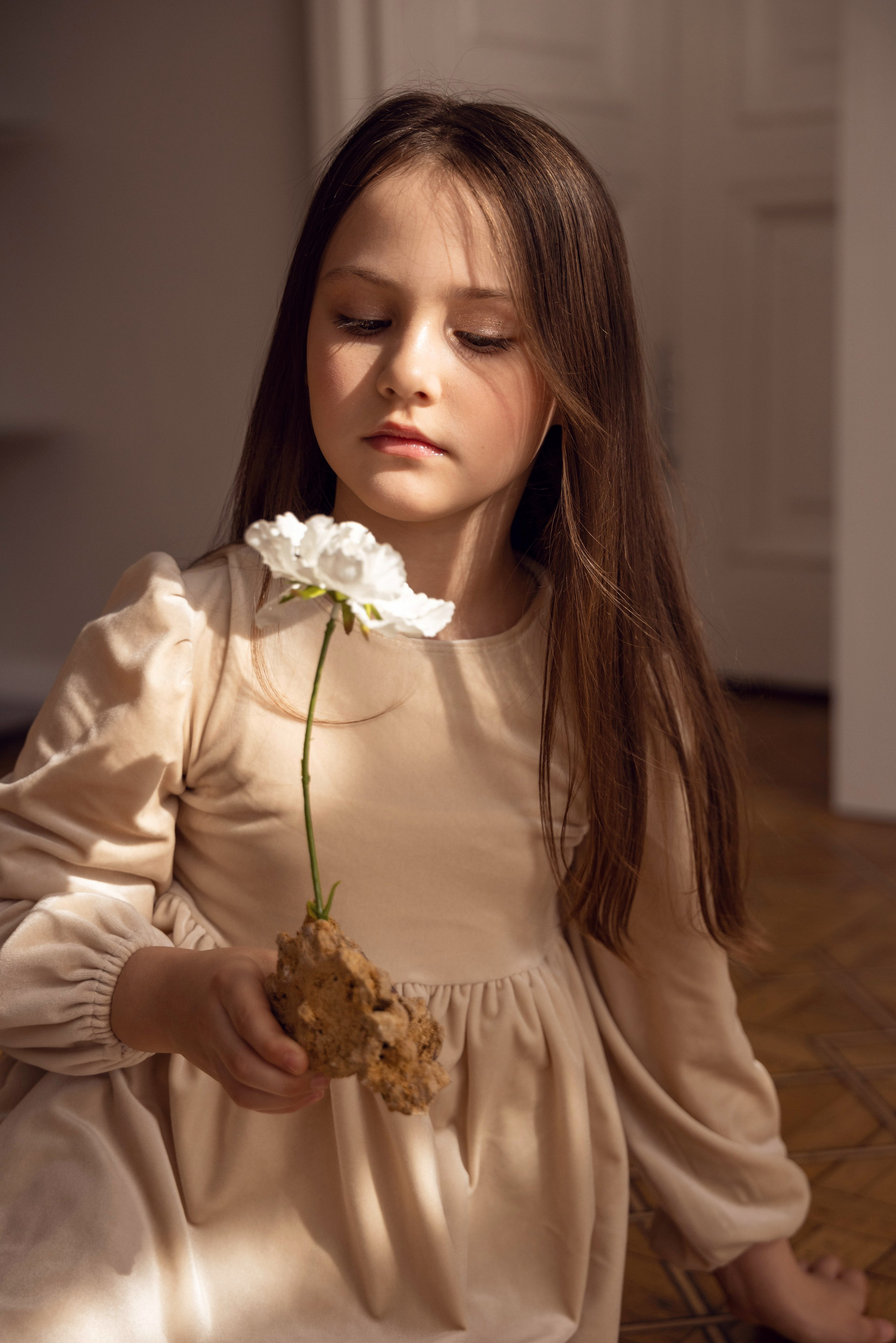 Лера и Лиза. Свадебный и портретный фотограф
