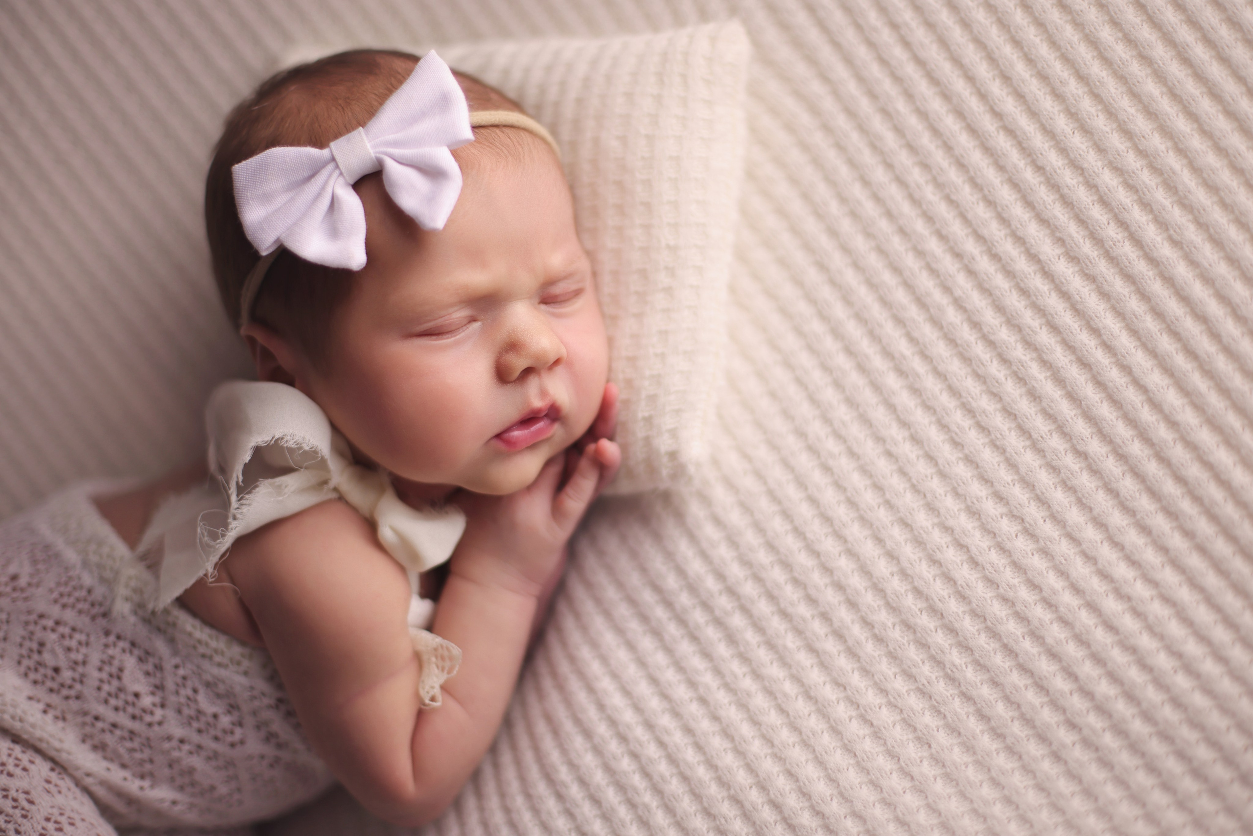 Илона. Фотограф новорожденных и беременности в Ижевске Светлана Рожкова