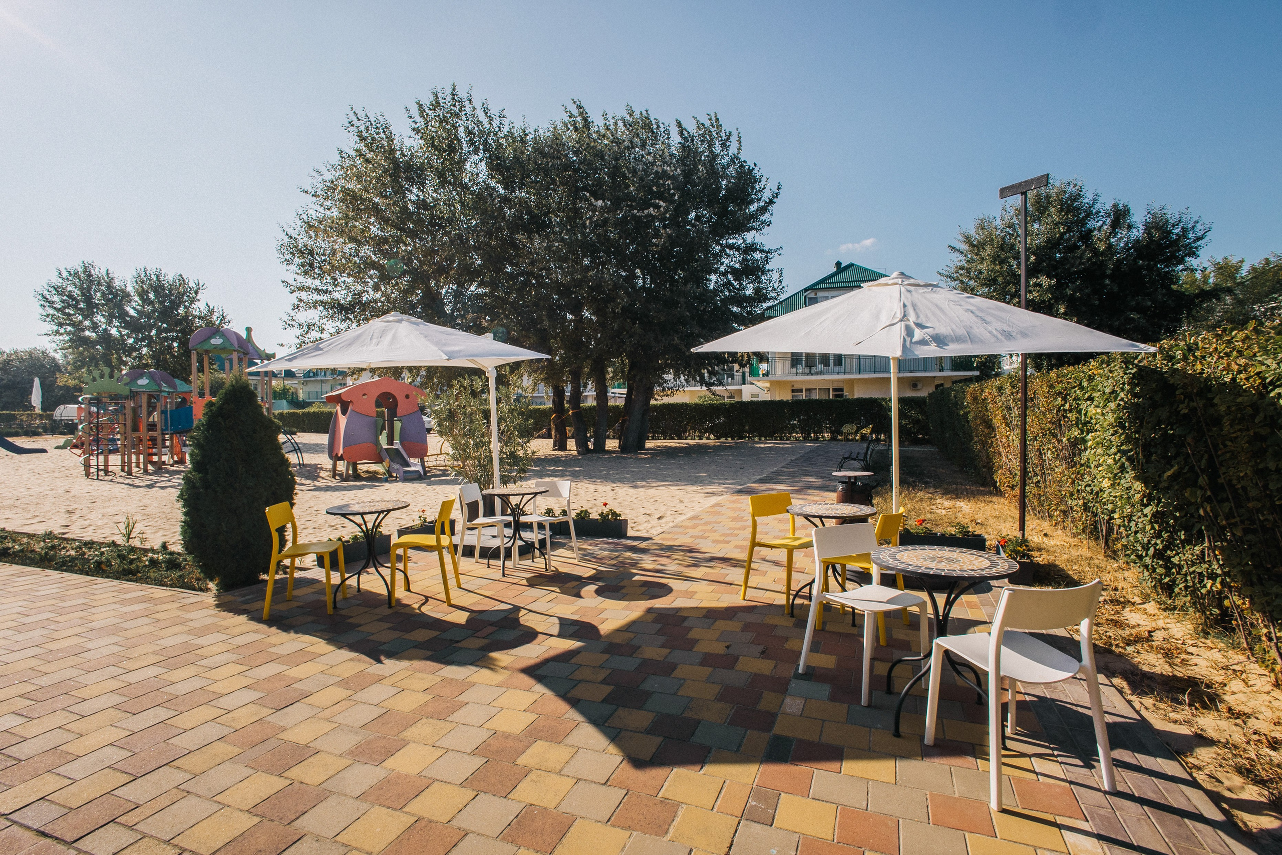 База отдыха Дюны золотые. Photographer and videographer for wedding in Italy: Rome, Milan, Venic