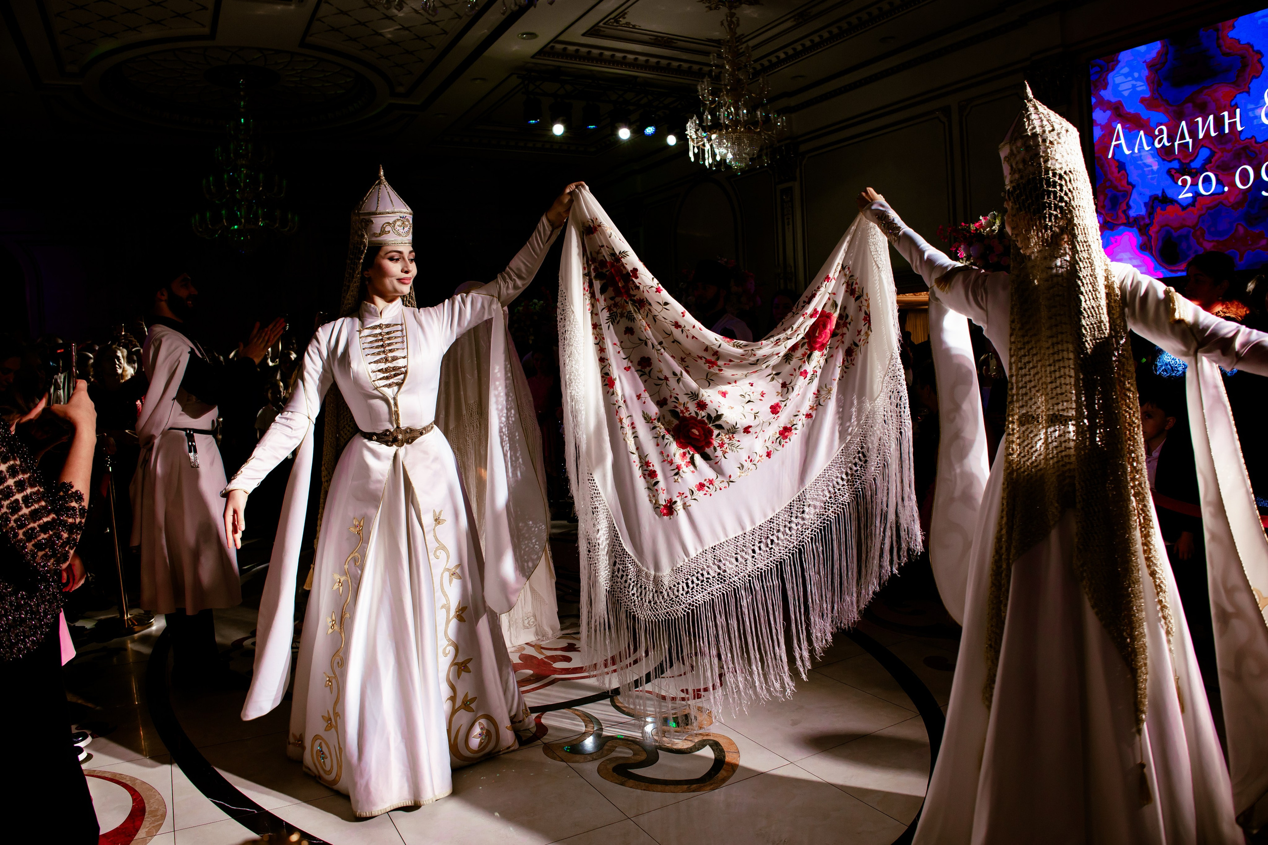 Свадебные фотосессии. Свадебный и семейный фотограф | SVET.photo