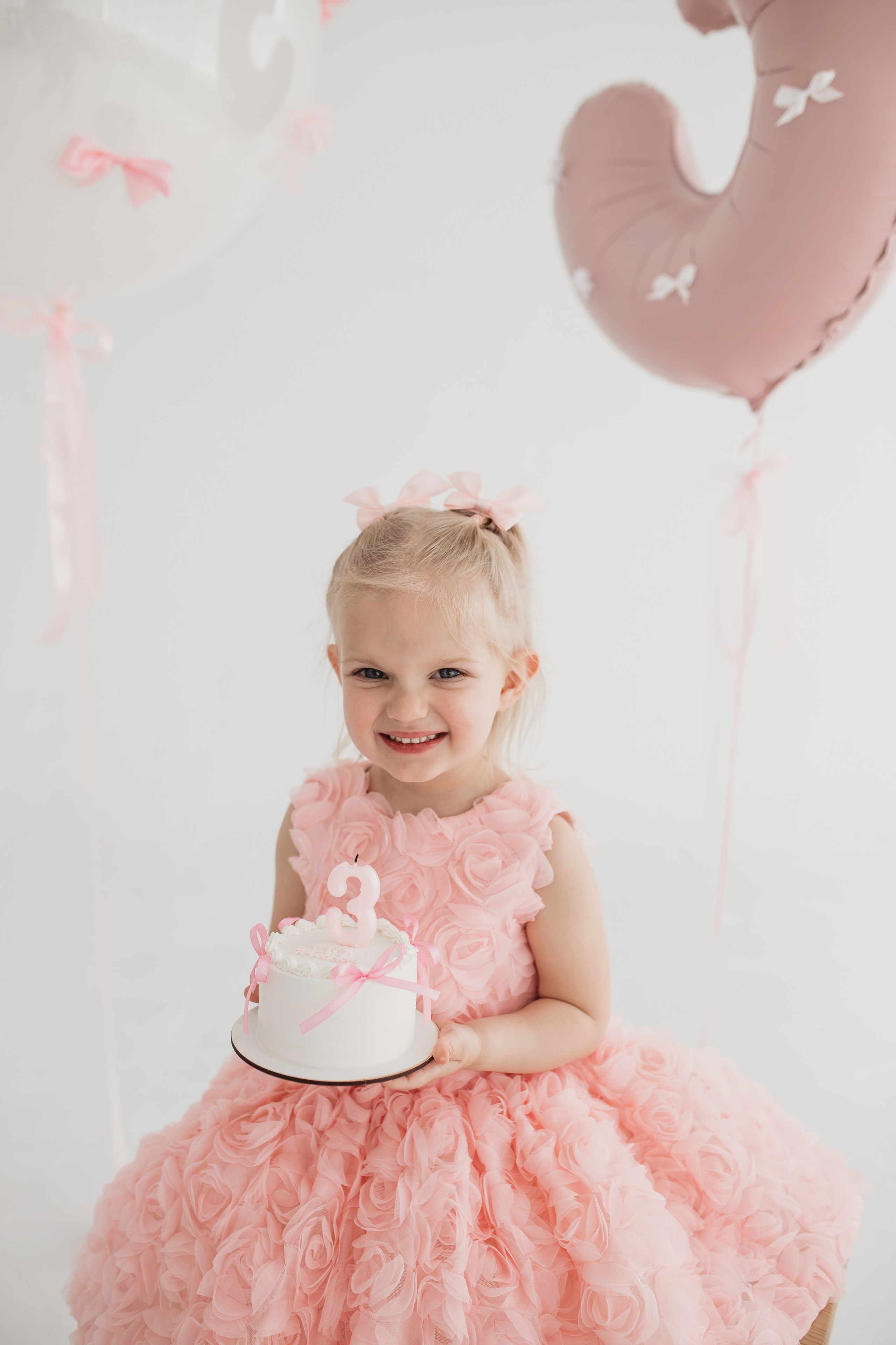 Мия. Семейный и детский фотограф Минск, Беларусь