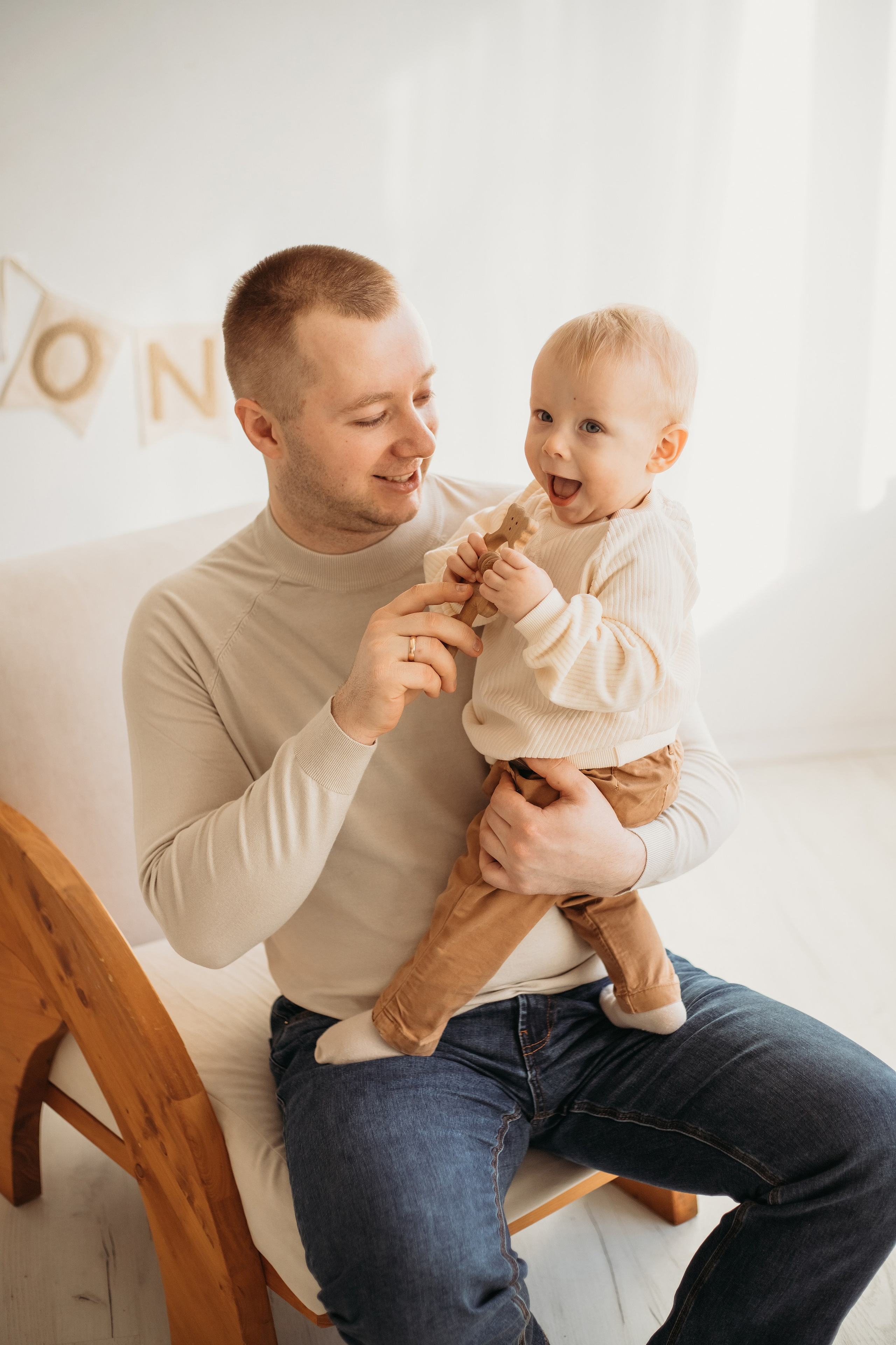 Артем. Семейный и детский фотограф Минск, Беларусь