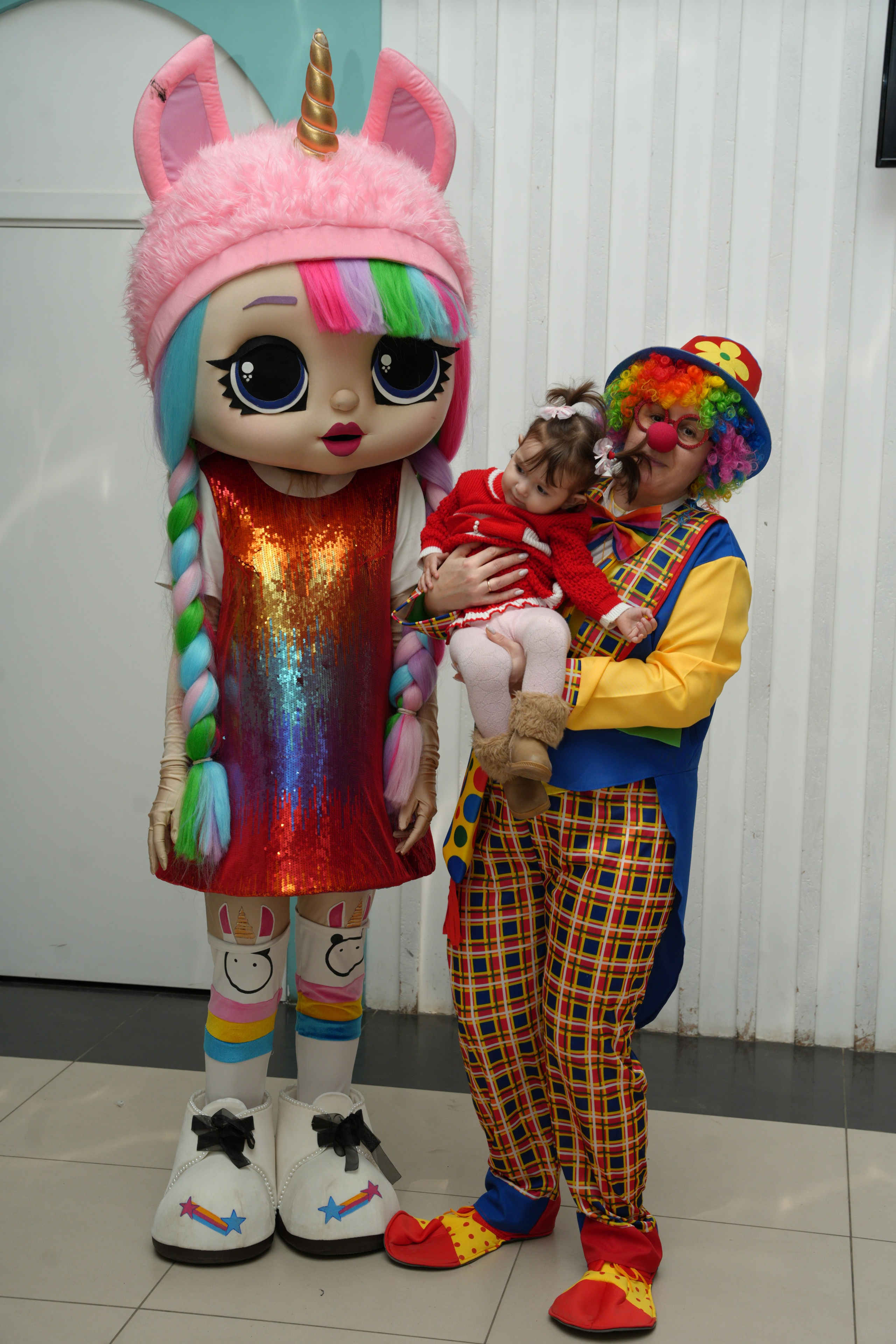 Социально —благотворительная акция «Ты в этом мире не один», посвященная Международному дню инвалидов. ВЫПУСКНЫЕ АЛЬБОМЫ, Школьный фотограф, семейный и свадебный в Саратове и области Ольга Плаксина