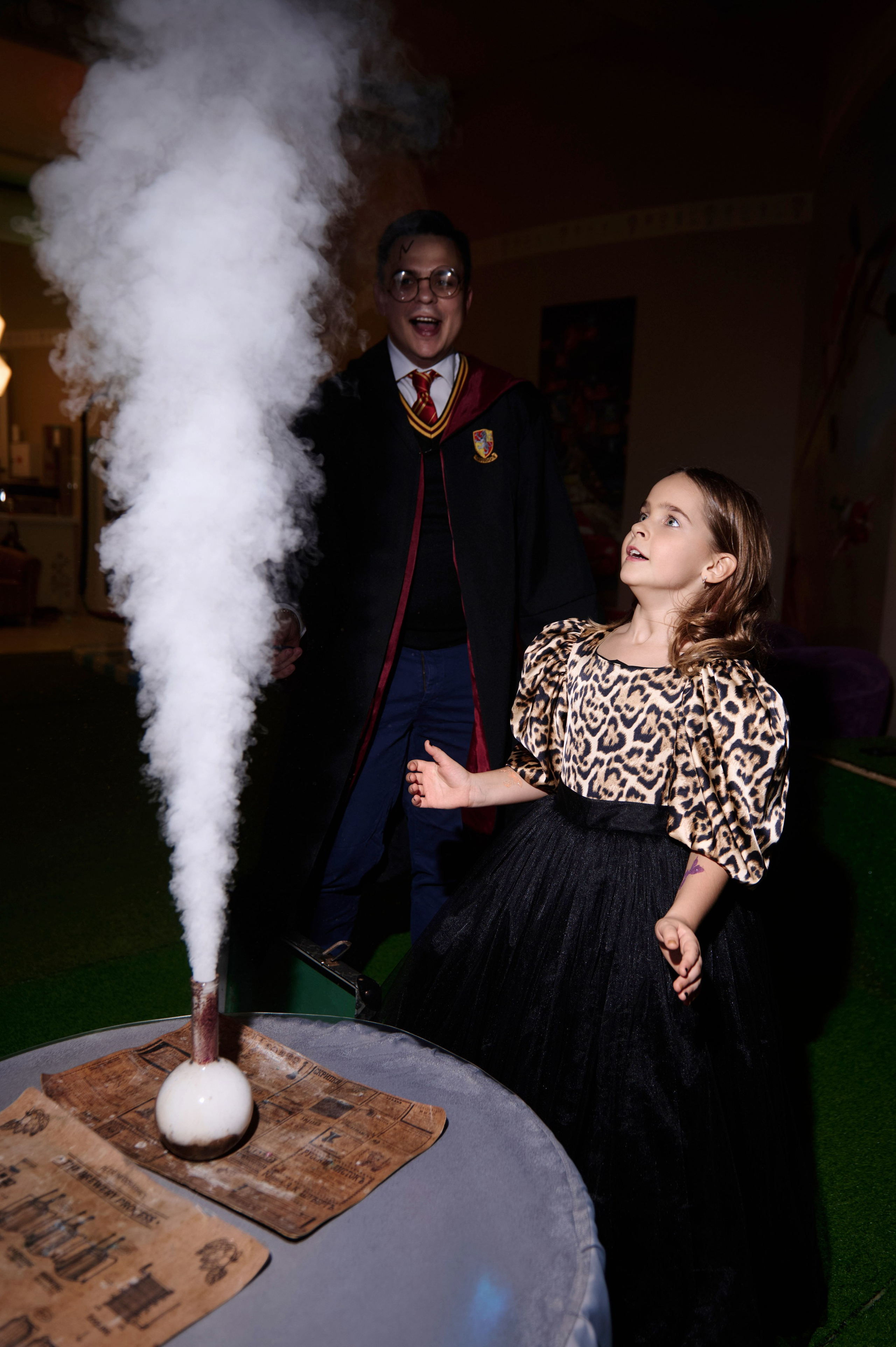 Катюше 8. Ваш мультижанровый фотограф Александр Белов