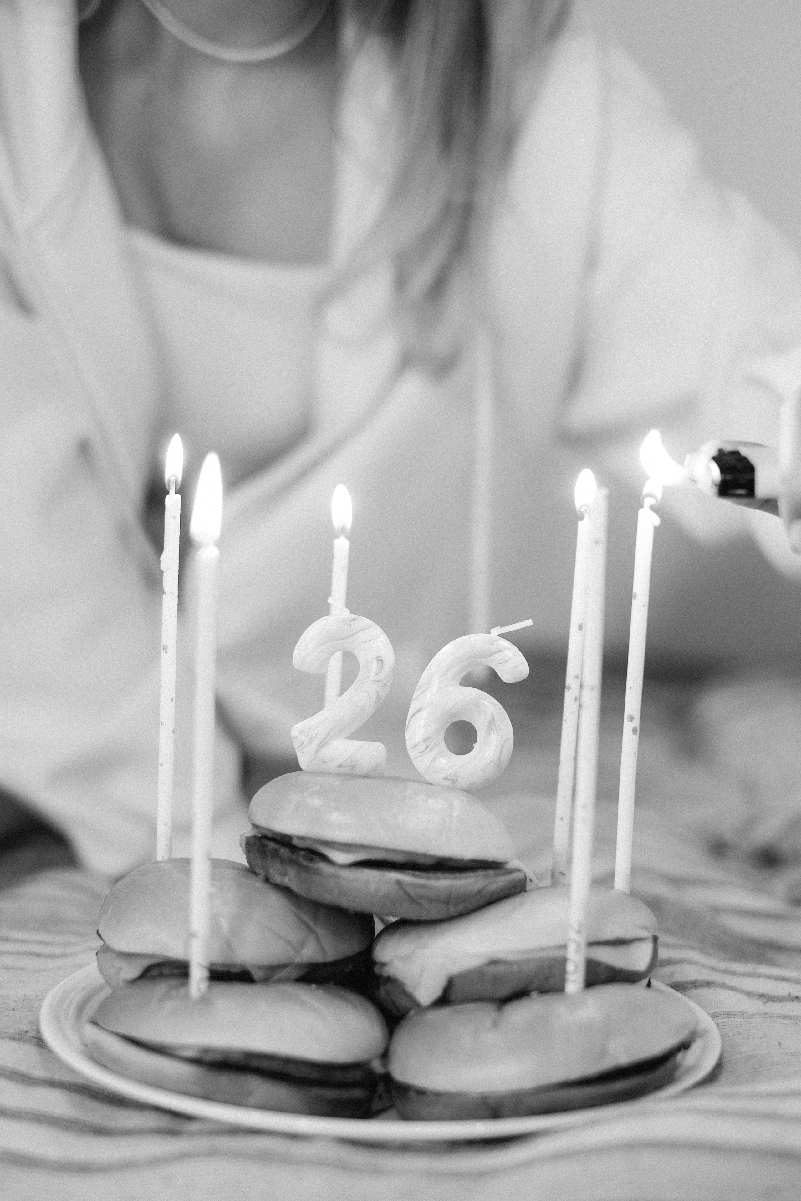 Настя. Андрющенко Мария фотограф Волгоград