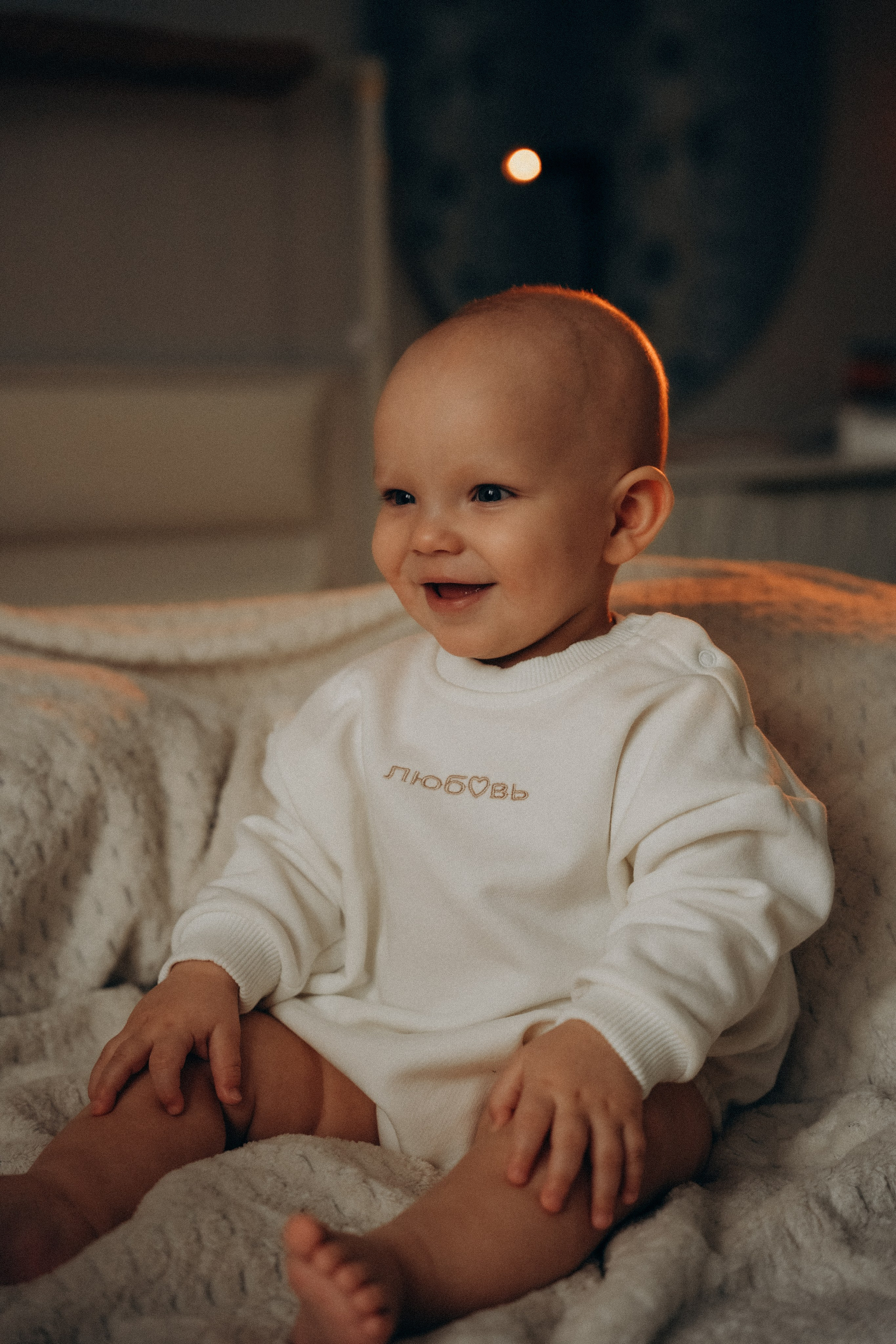 Семейная история. Сибирский фотограф Братск, Иркутск Анна Галанина