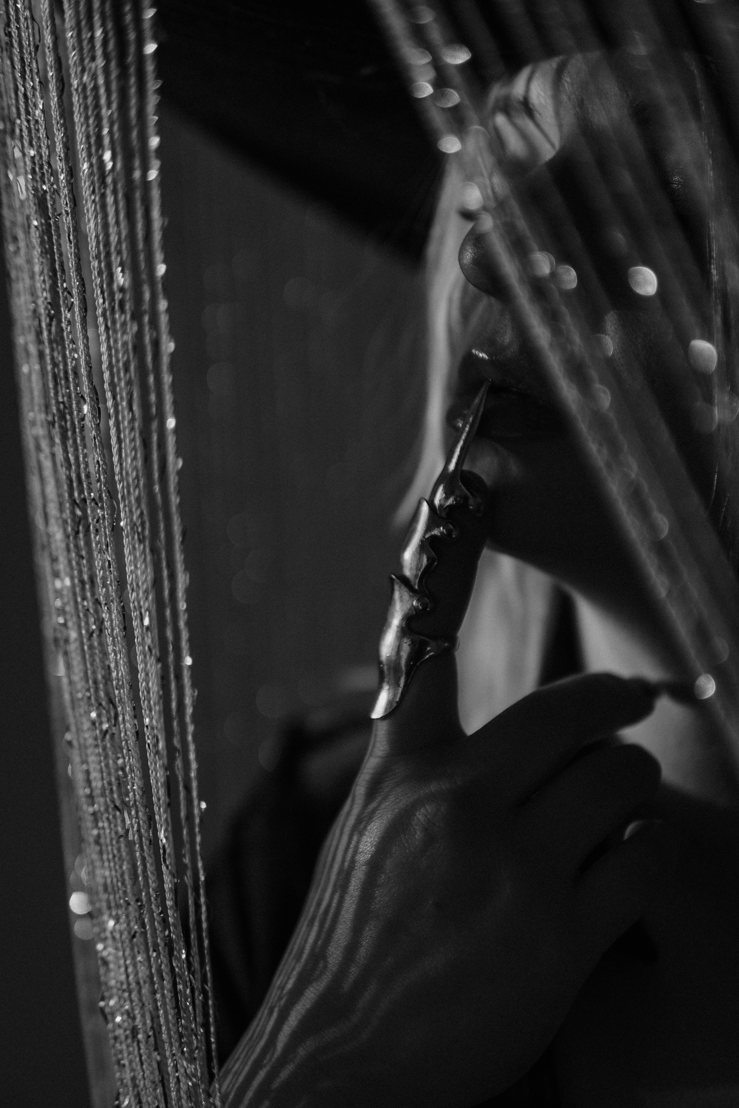 История о тебе. Сибирский фотограф Братск, Иркутск Анна Галанина