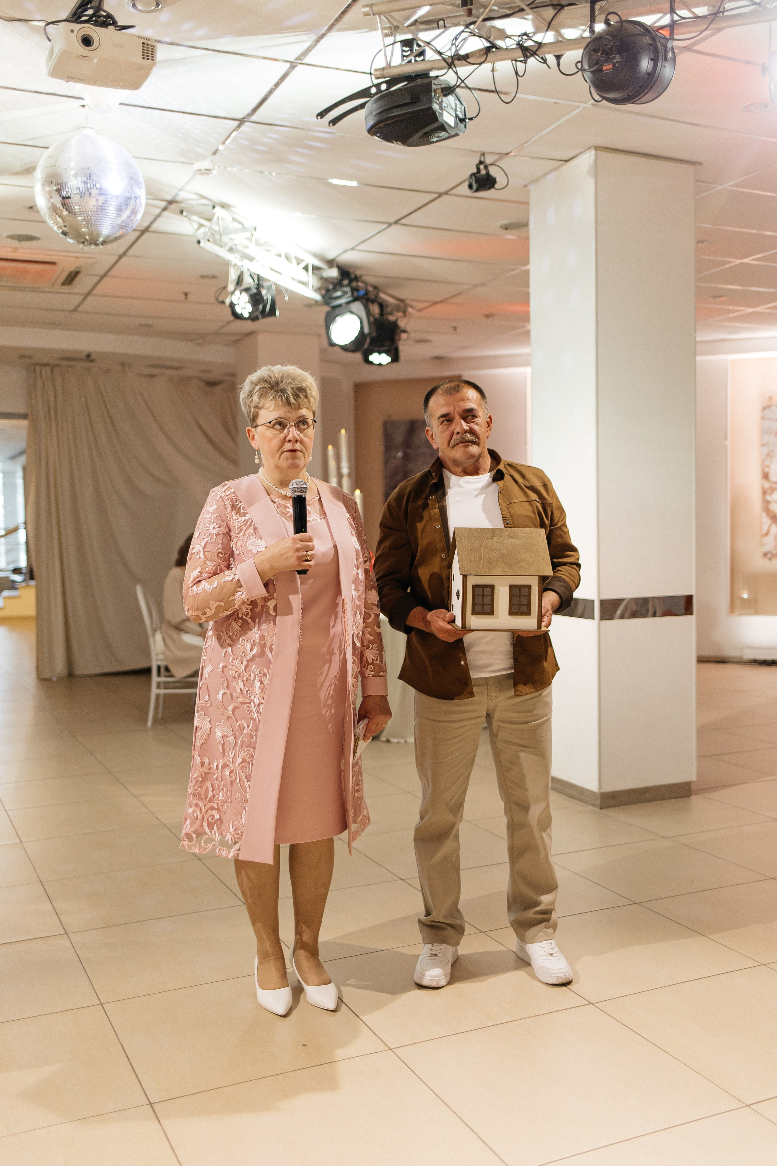 Между небом и землей. Фотограф Петрозаводск/СПБ