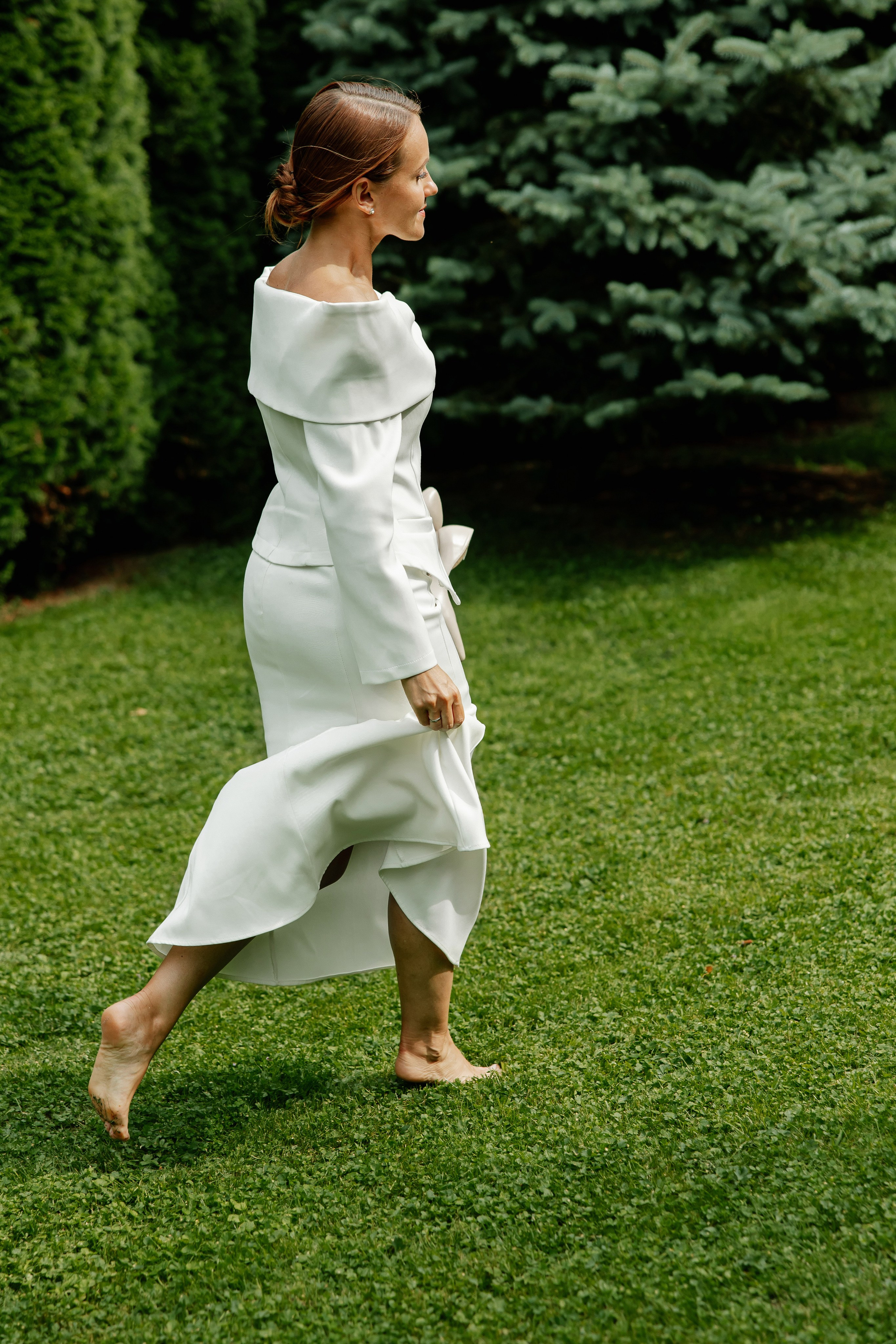 …в каждом взгляде — ты…. Свадебный и женский фотограф в Твери Екатерина Гребенкина