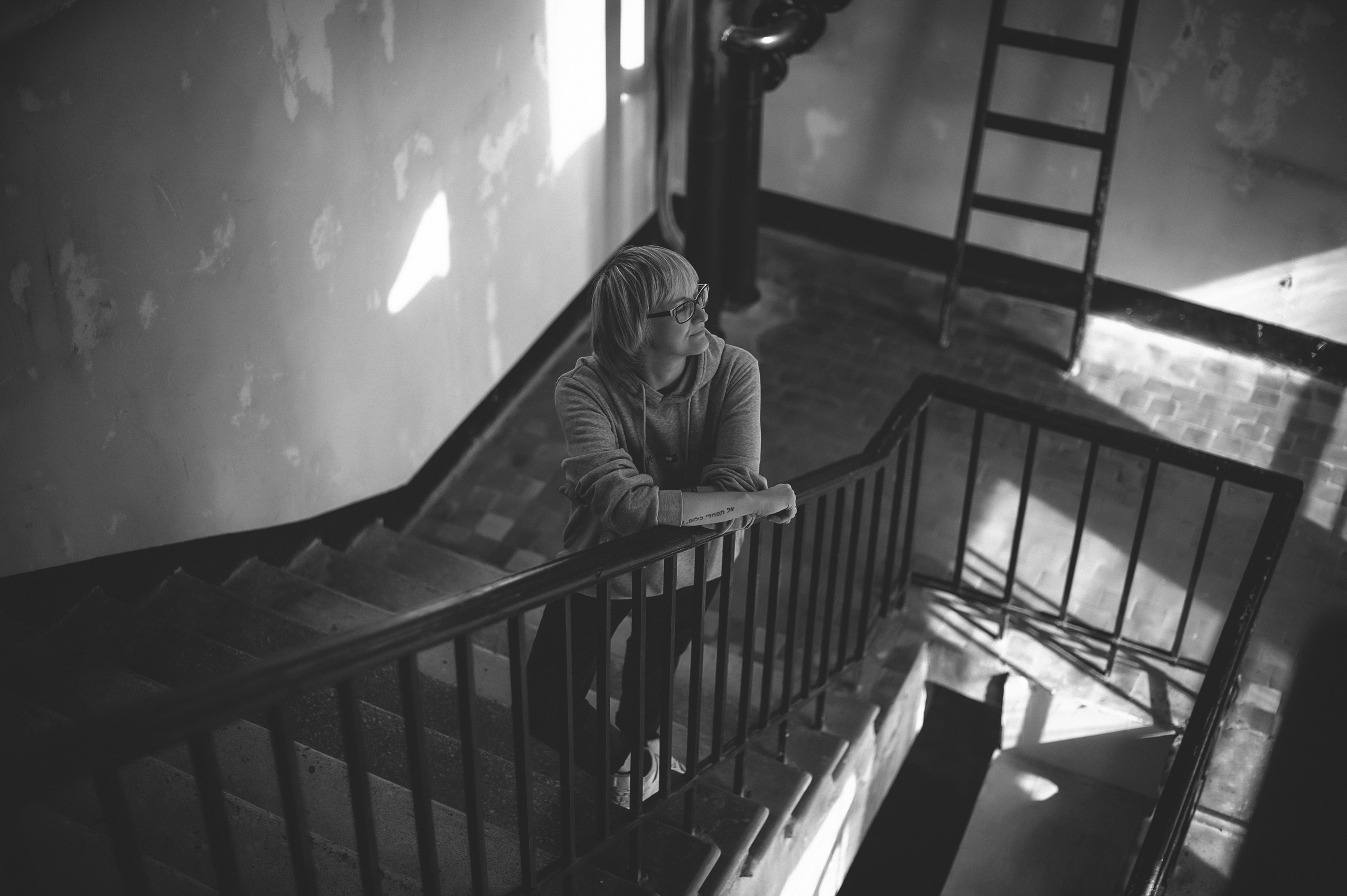 контент-фотограф Москва