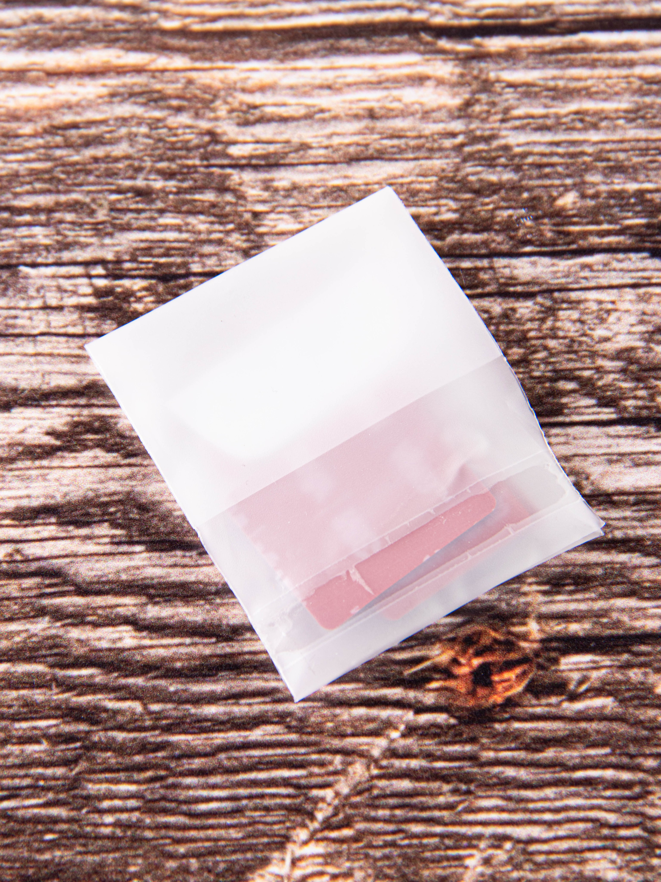 Мотоциклетный шлем. «Матрица»