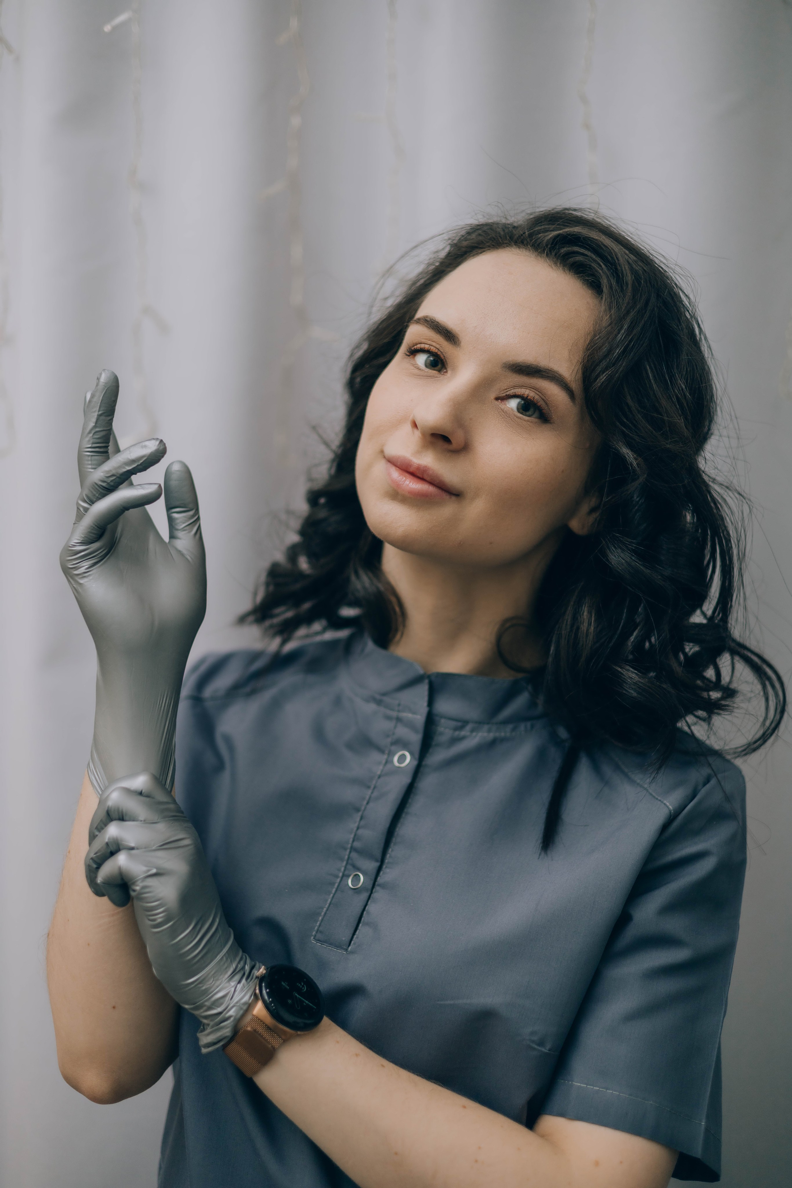 Контент-Сьемка. Фотограф Александра Кузуб Санкт-Петербург