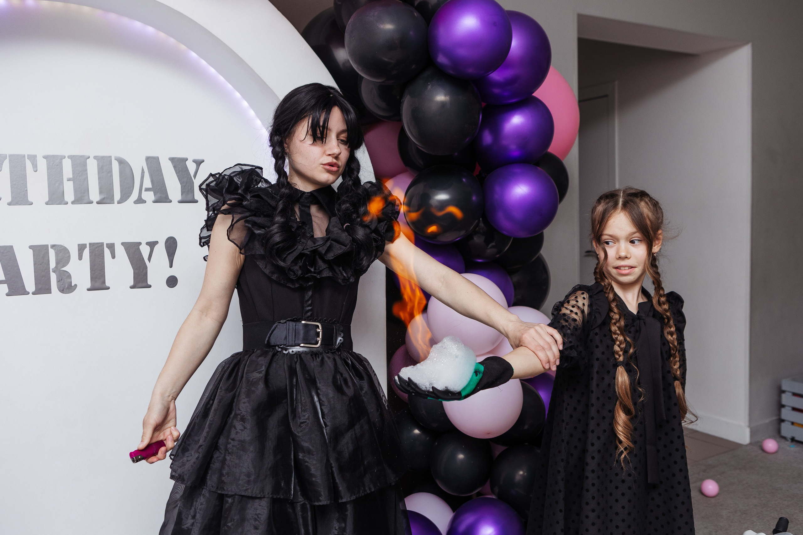 Репортажные. Свадебный и семейный фотограф.Екатерина Булич. Красноярск