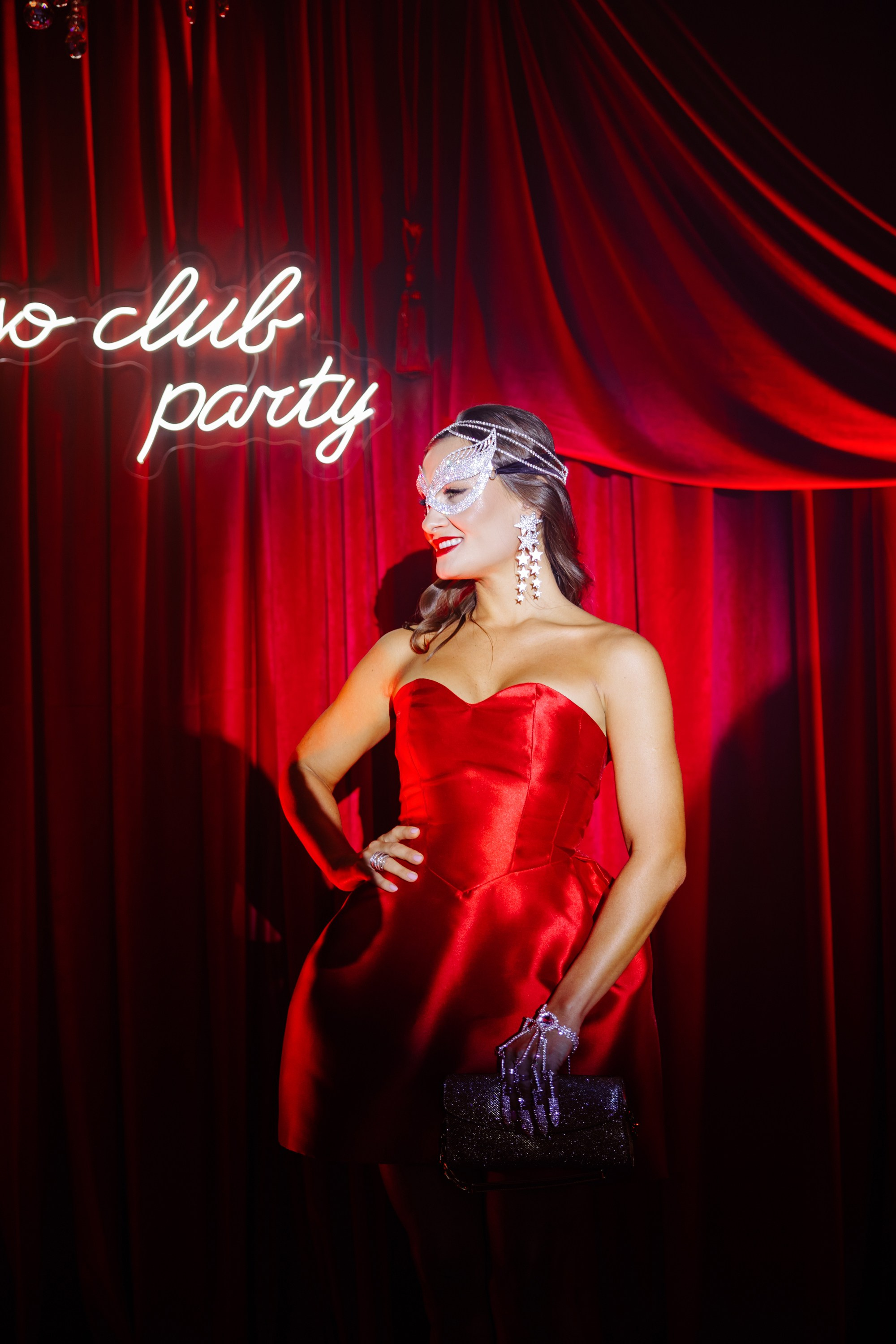 Picasso Club party Санкт Петербург. Коммерческий и Репортажный фотограф Казань Москва
