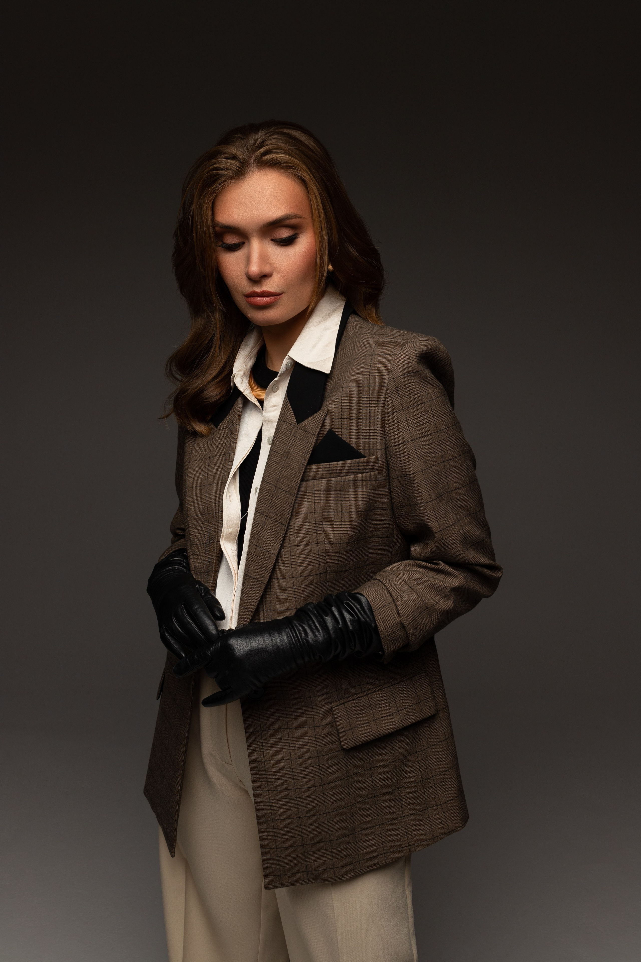 Мария. Фотограф в Санкт-Петербурге Ольга Фот