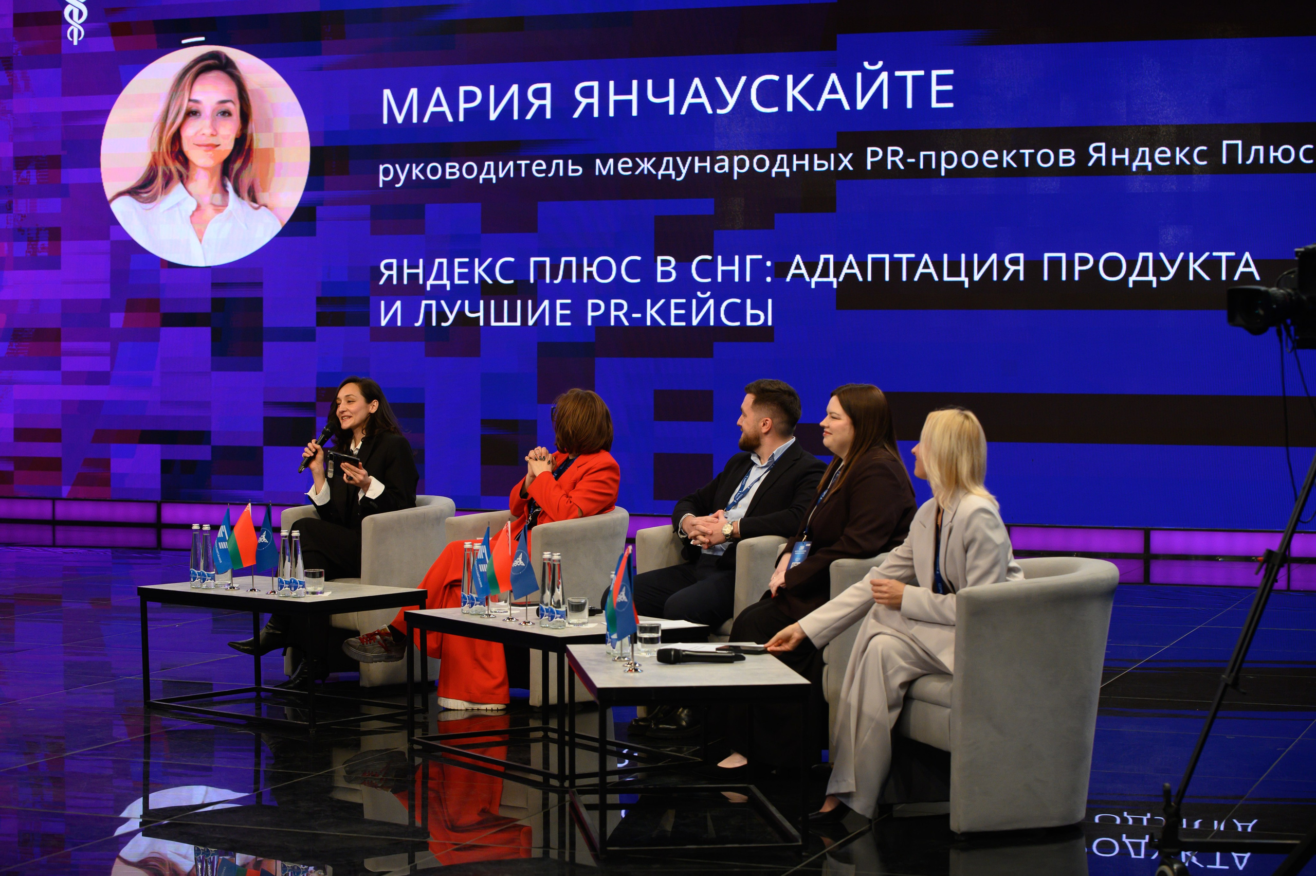 Cci.by. Фотоуслуги, услуги фотографа, фотографирование важных событий