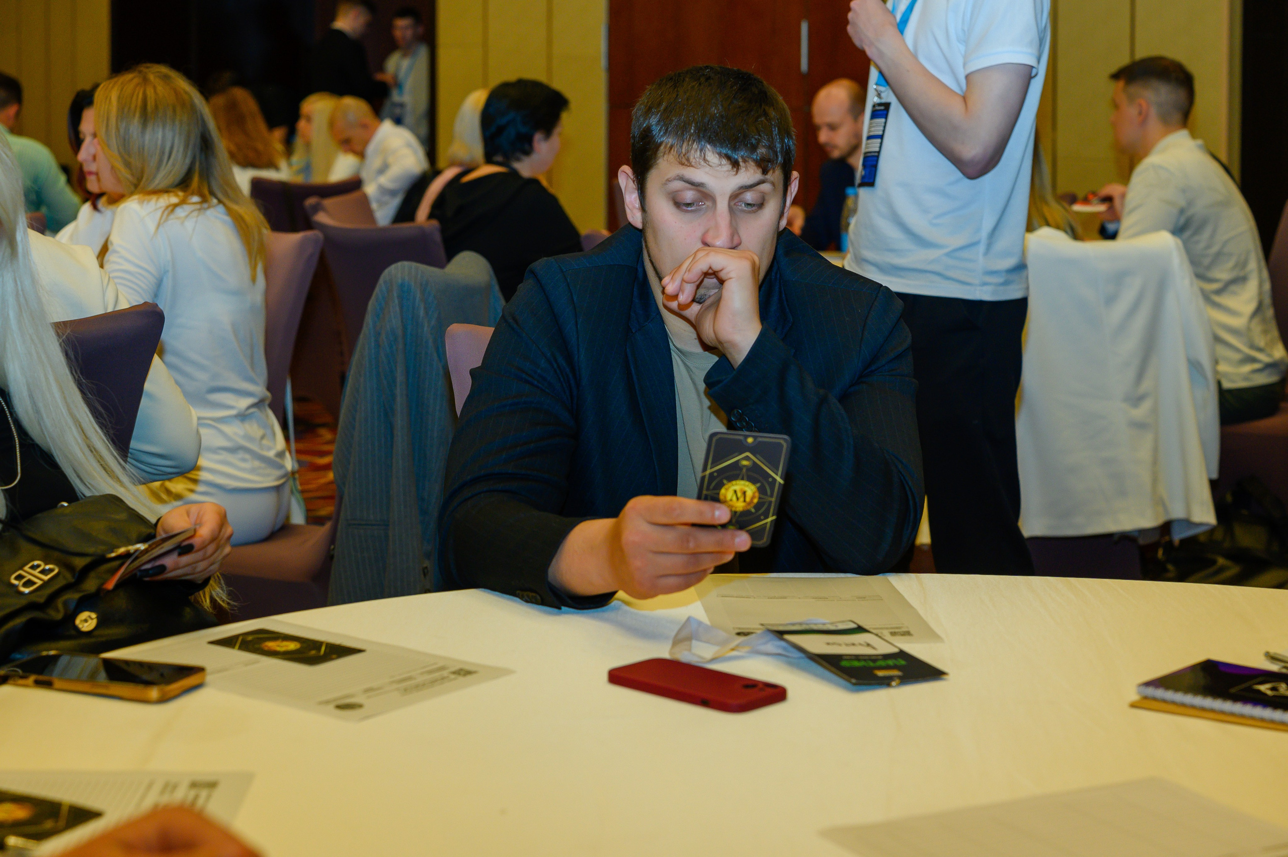 Репортажная съемка с открытия магазина. Фотоуслуги, услуги фотографа, фотографирование важных событий