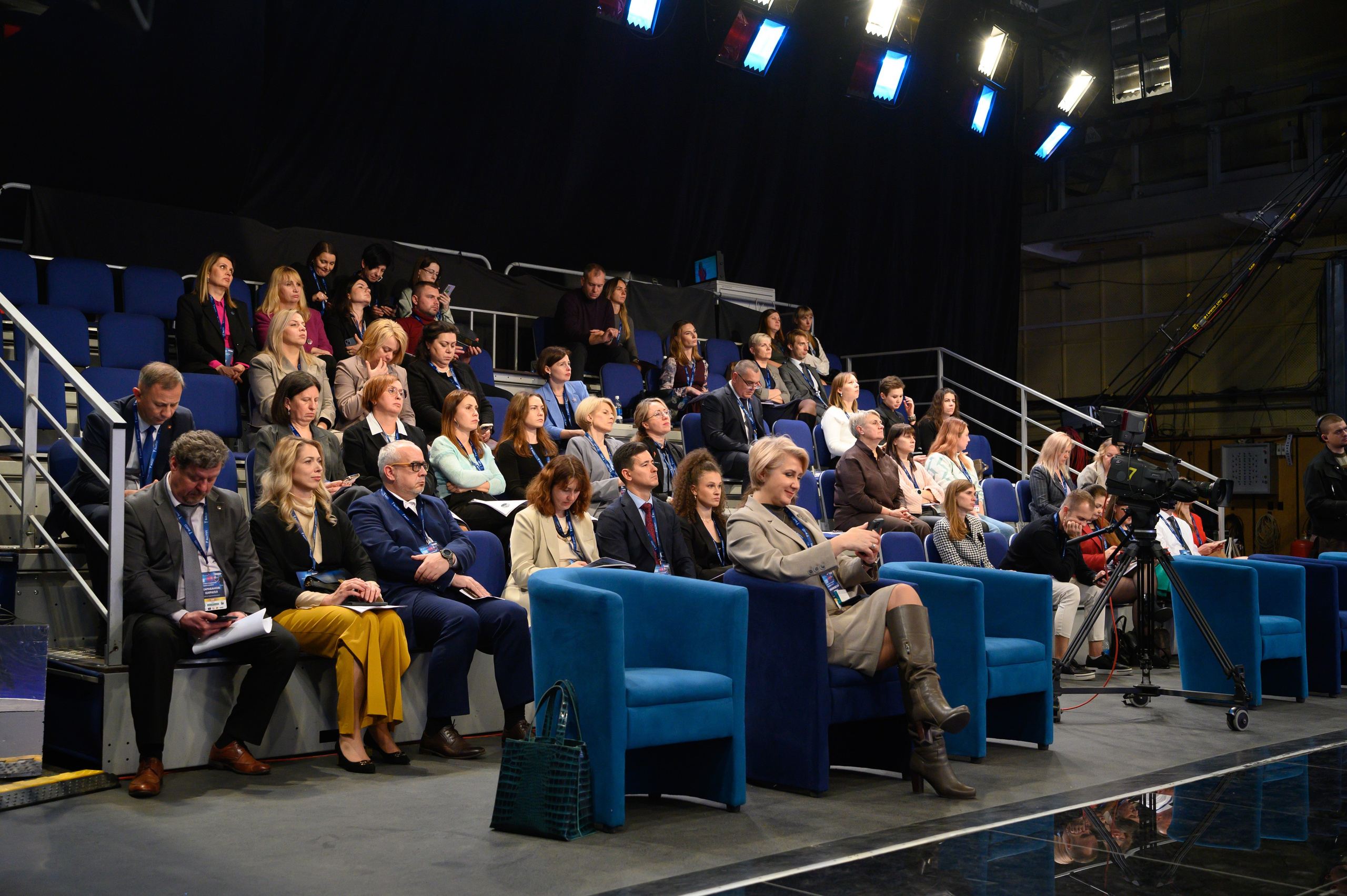 Cci.by. Фотоуслуги, услуги фотографа, фотографирование важных событий