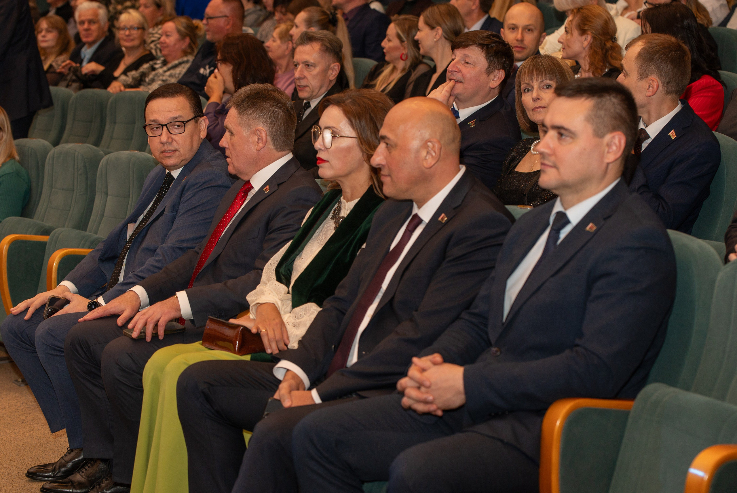 Съемка мероприятий. Фотоуслуги, услуги фотографа, фотографирование важных событий