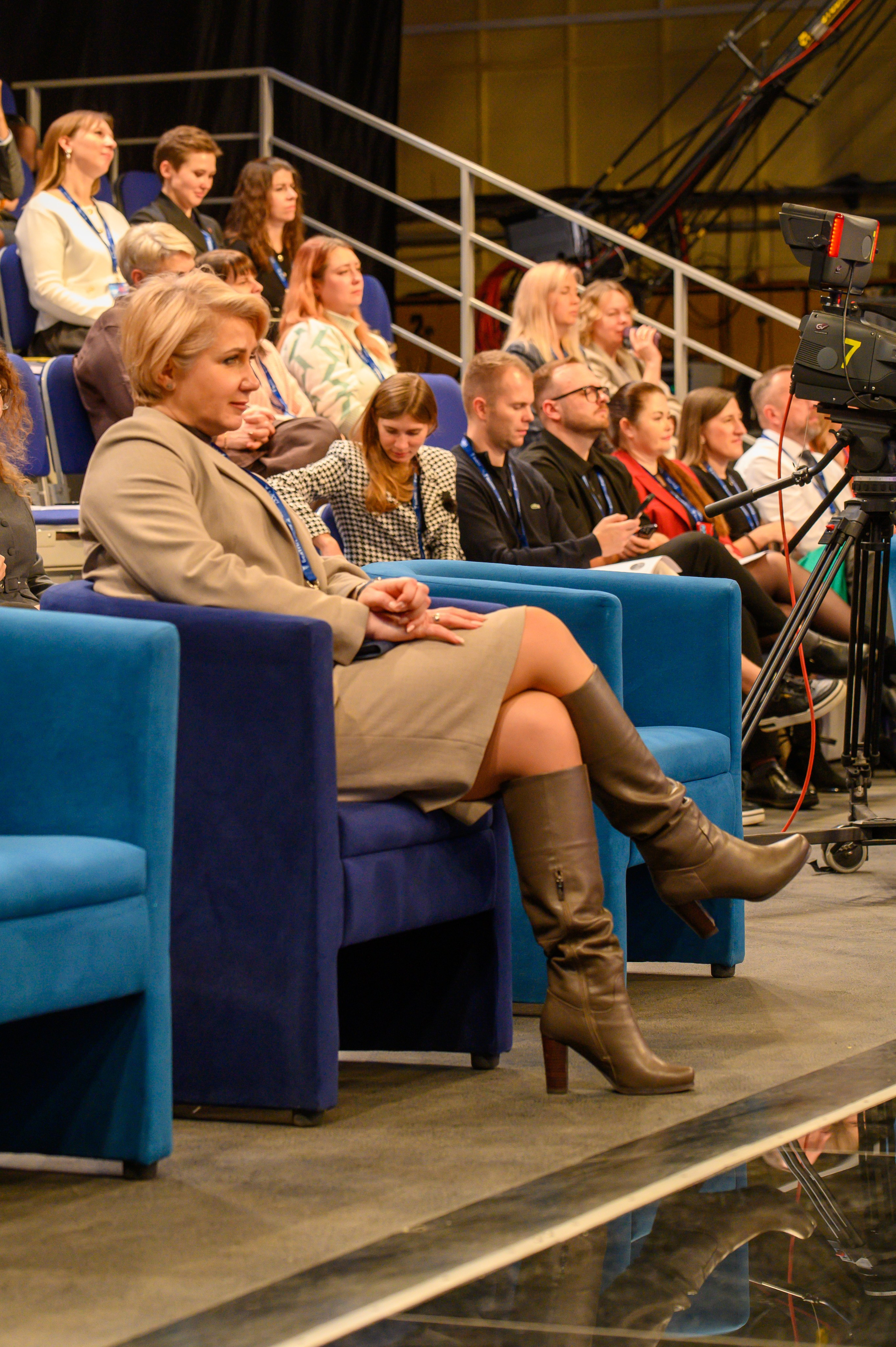 Cci.by. Фотоуслуги, услуги фотографа, фотографирование важных событий