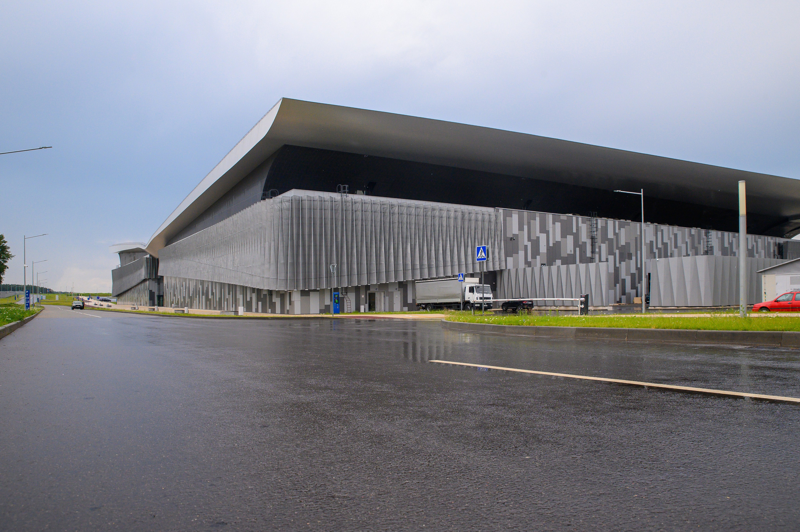 BelExpo. Фотоуслуги, услуги фотографа, фотографирование важных событий