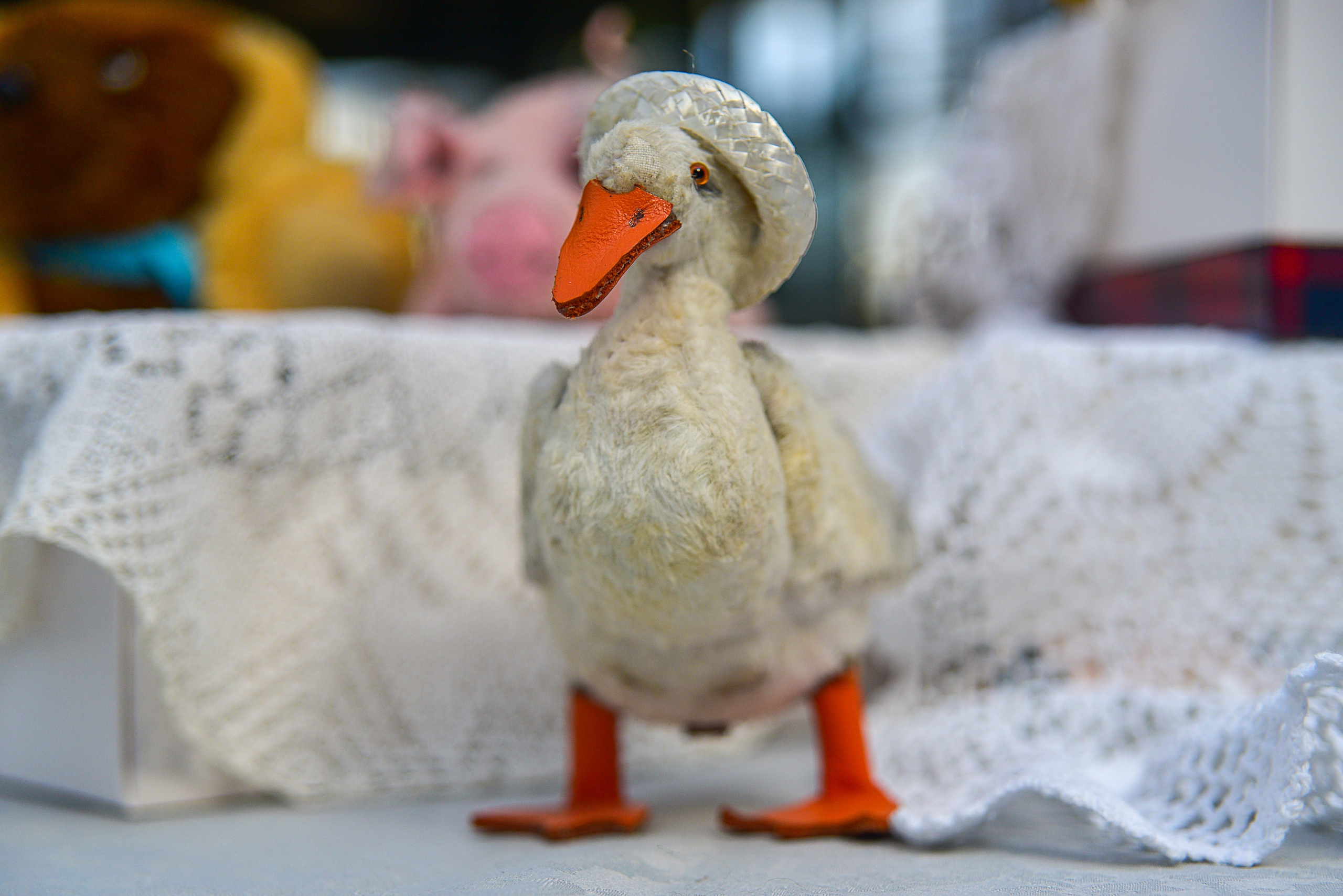 В моем портфолио вы найдете лучшие работы, которые демонстрируют мой стиль. Фотоуслуги, услуги фотографа, фотографирование важных событий