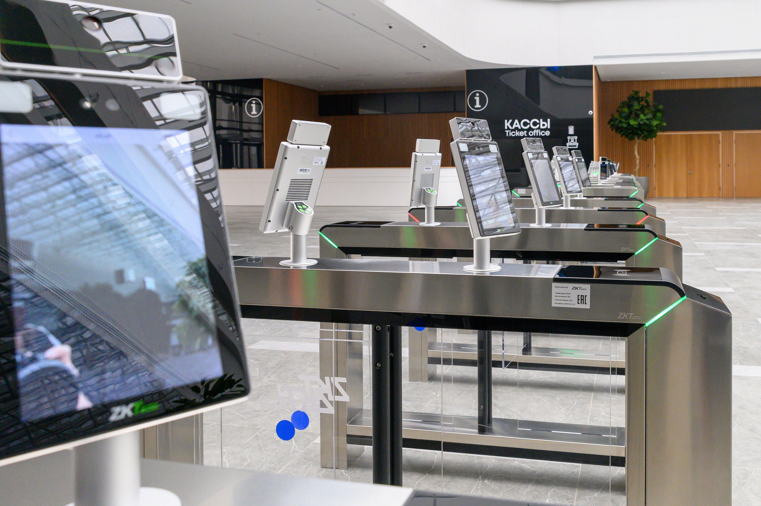 BelExpo. Фотоуслуги, услуги фотографа, фотографирование важных событий